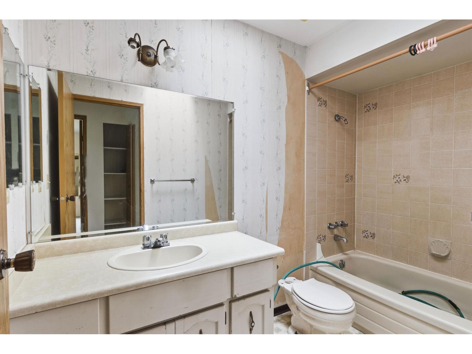 9381 139 Street, Surrey, British Columbia  V3V 7K9 - Photo 19 - R3129599