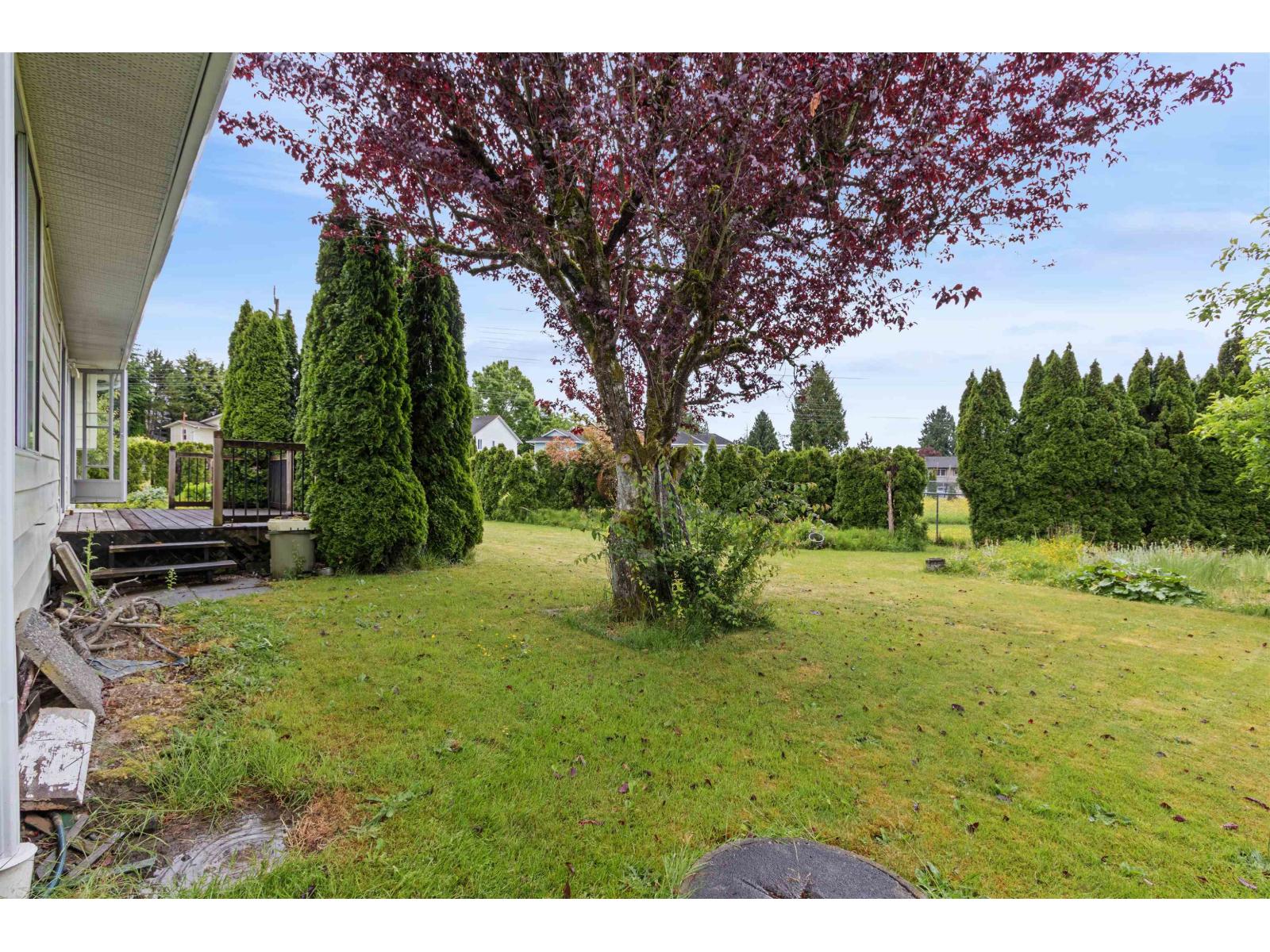 9381 139 Street, Surrey, British Columbia  V3V 7K9 - Photo 21 - R3129599