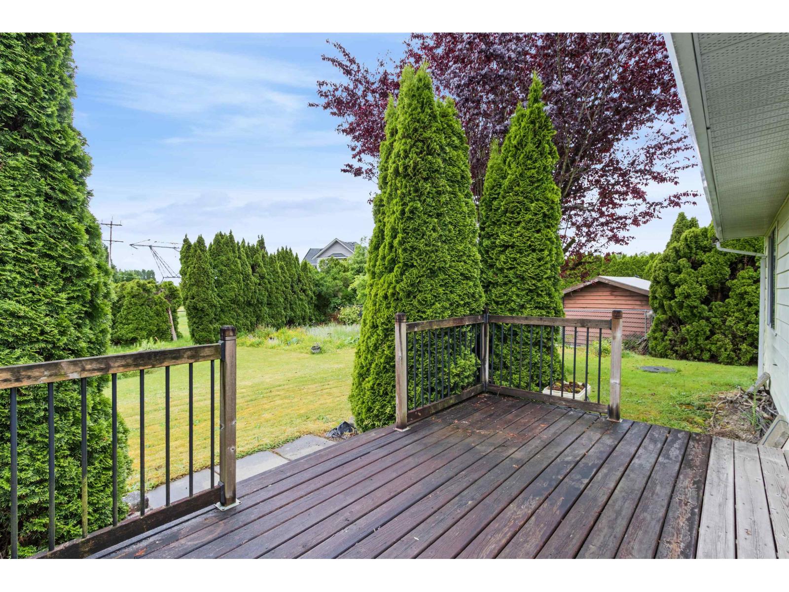 9381 139 Street, Surrey, British Columbia  V3V 7K9 - Photo 23 - R3129599