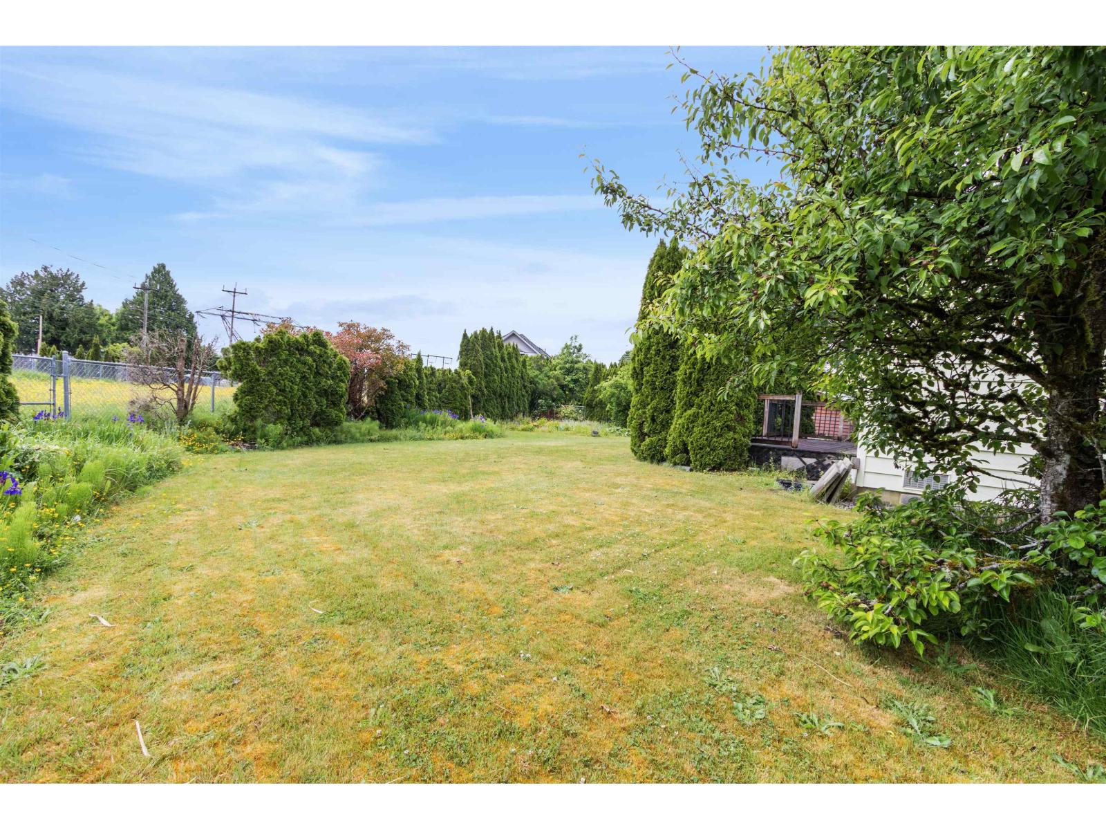 9381 139 Street, Surrey, British Columbia  V3V 7K9 - Photo 26 - R3129599