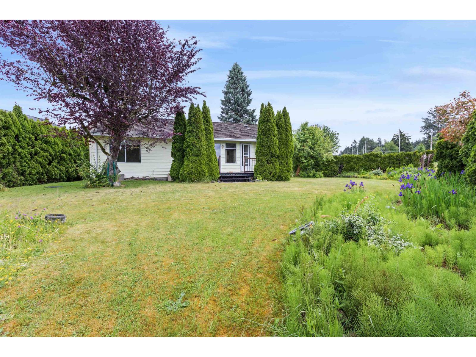 9381 139 Street, Surrey, British Columbia  V3V 7K9 - Photo 27 - R3129599