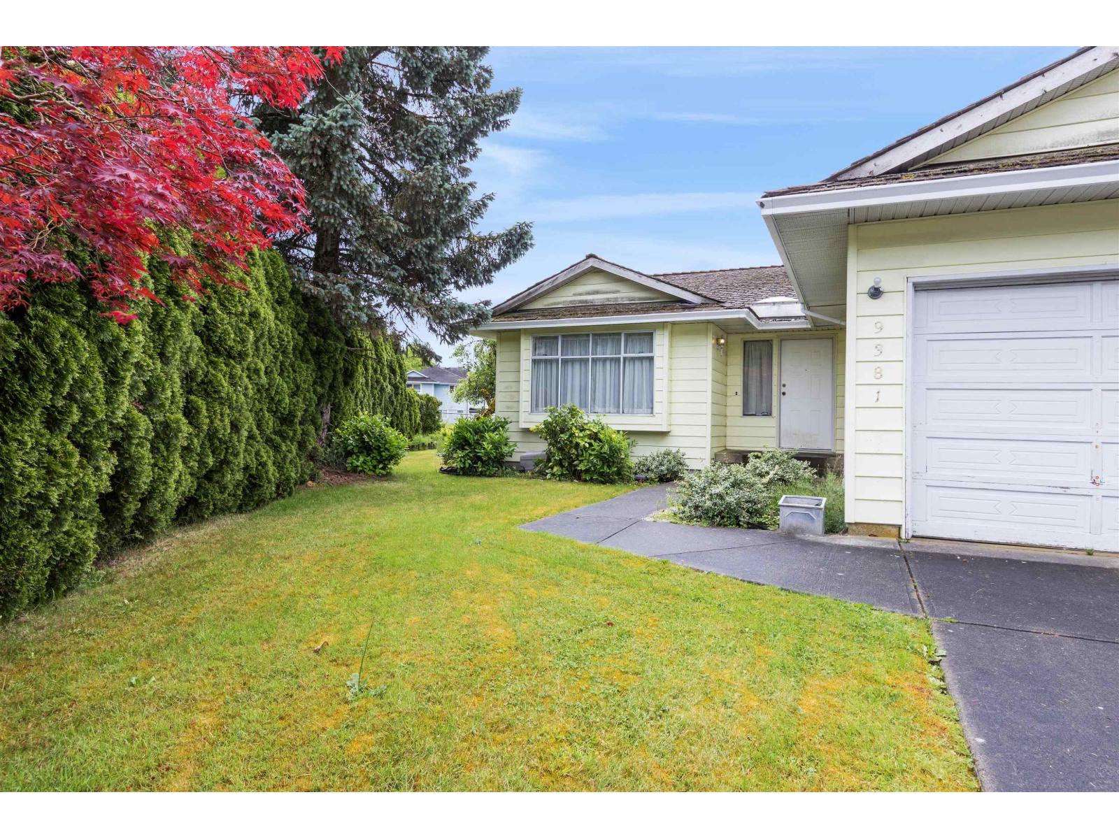 9381 139 Street, Surrey, British Columbia  V3V 7K9 - Photo 28 - R3129599