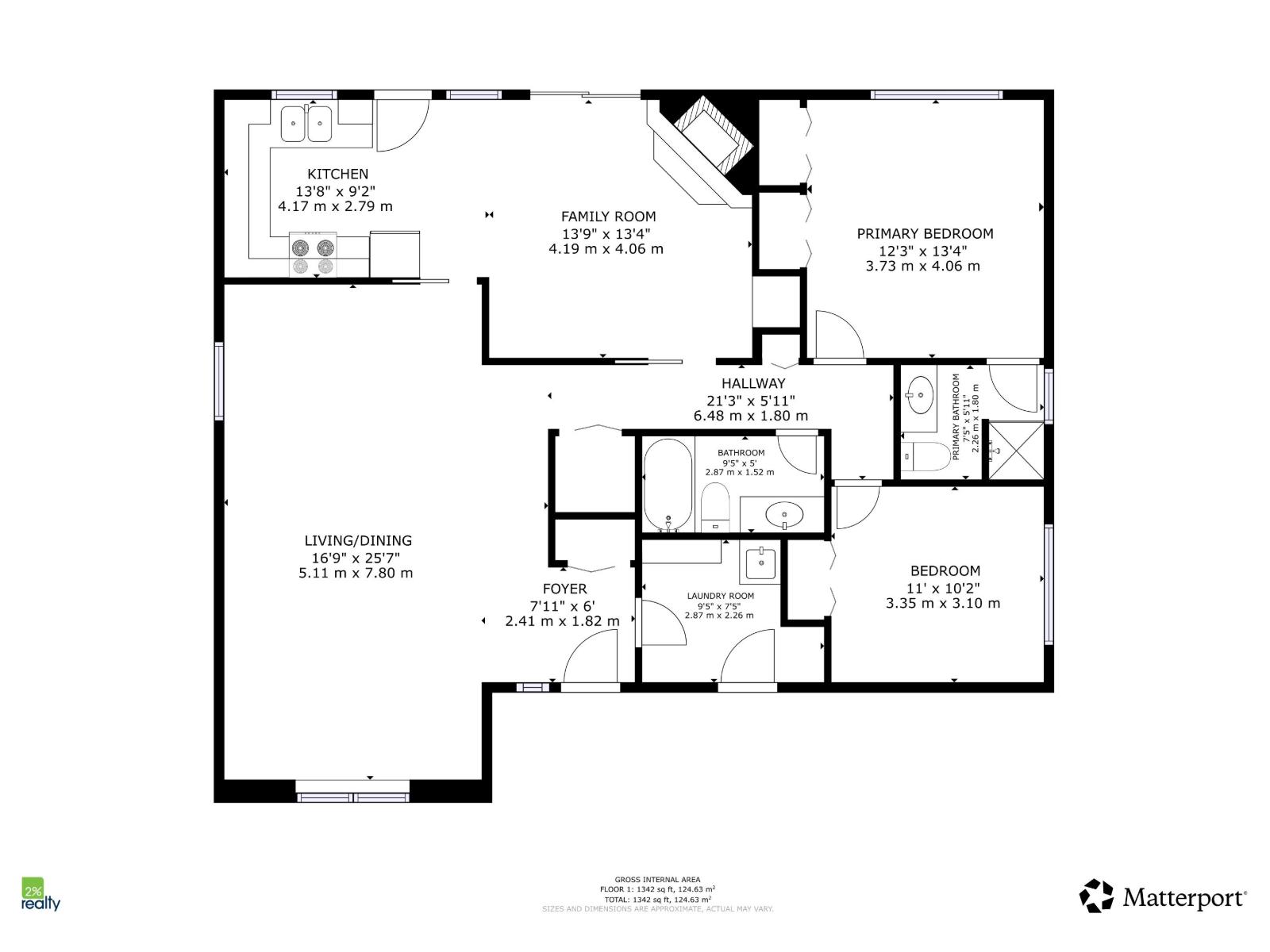 9381 139 Street, Surrey, British Columbia  V3V 7K9 - Photo 29 - R3129599