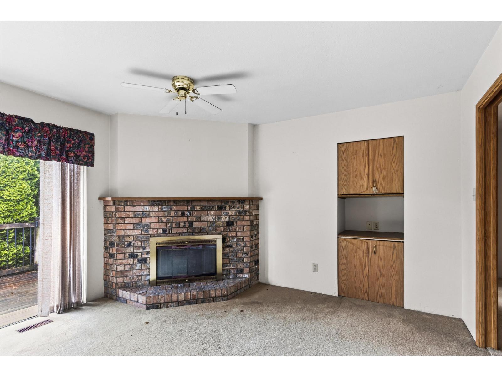 9381 139 Street, Surrey, British Columbia  V3V 7K9 - Photo 4 - R3129599
