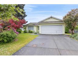 9381 139 STREET, Surrey, British Columbia