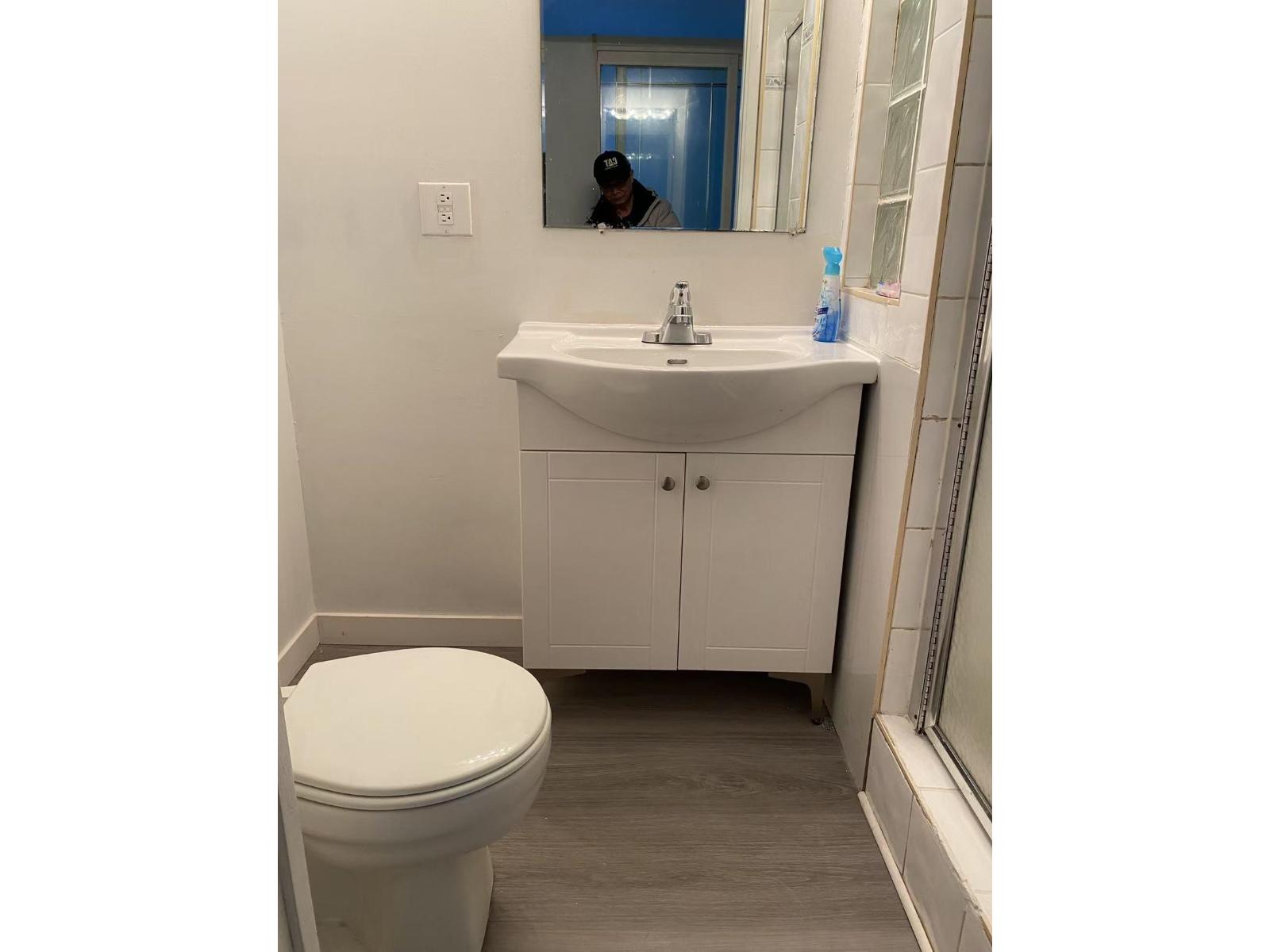 75xx 184 Street, Surrey, British Columbia  V4N 5V3 - Photo 10 - R3129608