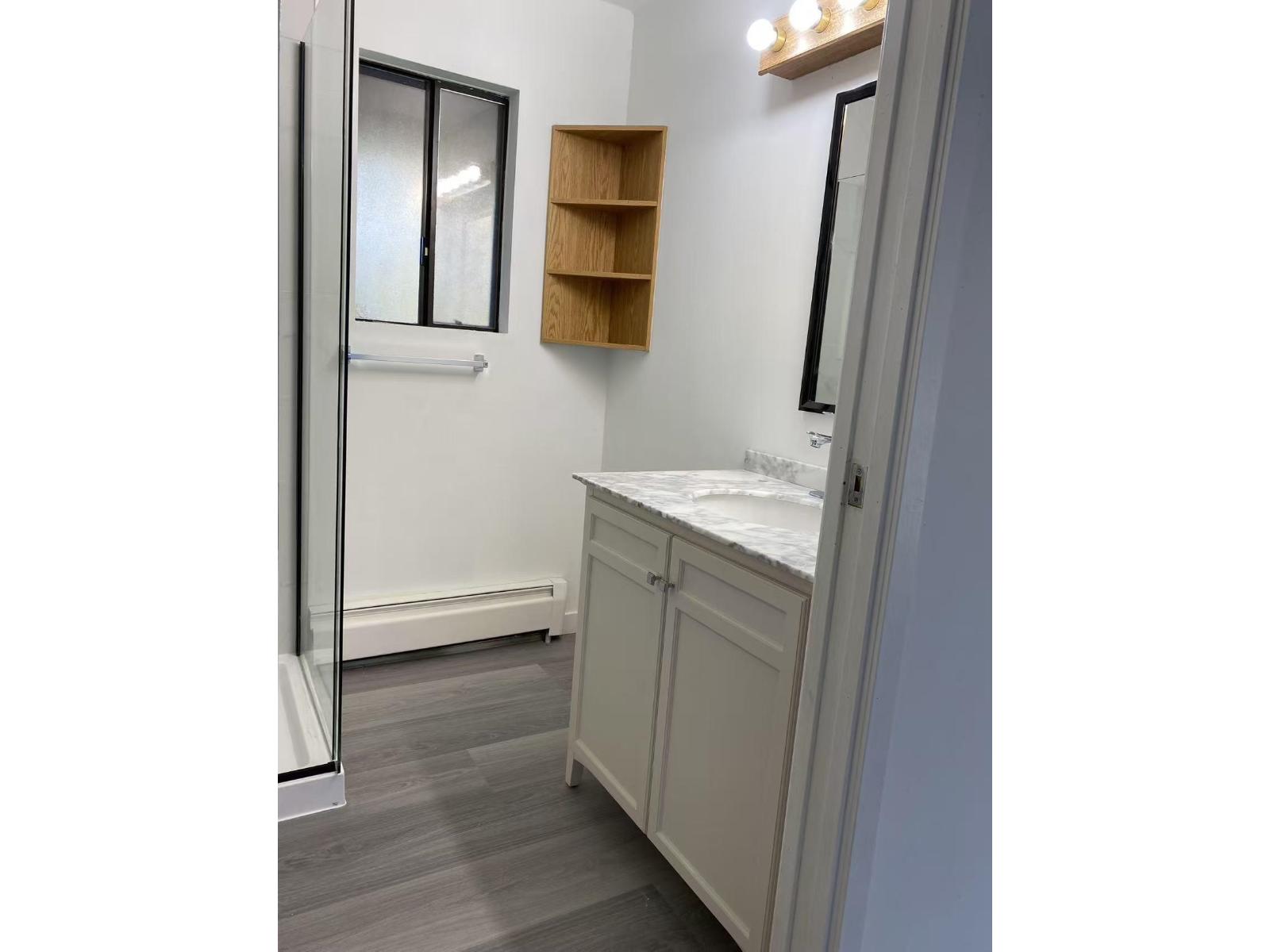 75xx 184 Street, Surrey, British Columbia  V4N 5V3 - Photo 12 - R3129608