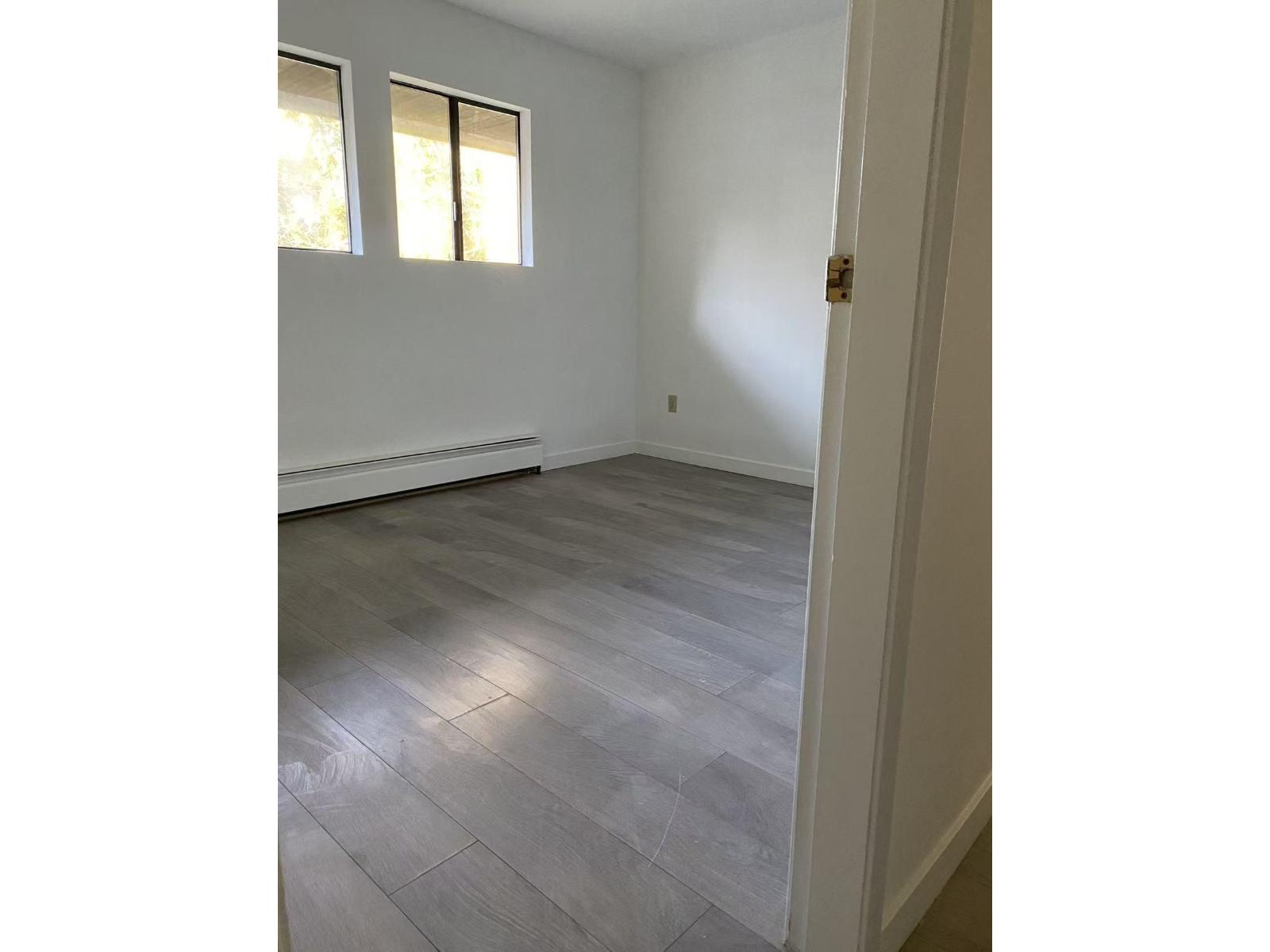 75xx 184 Street, Surrey, British Columbia  V4N 5V3 - Photo 3 - R3129608