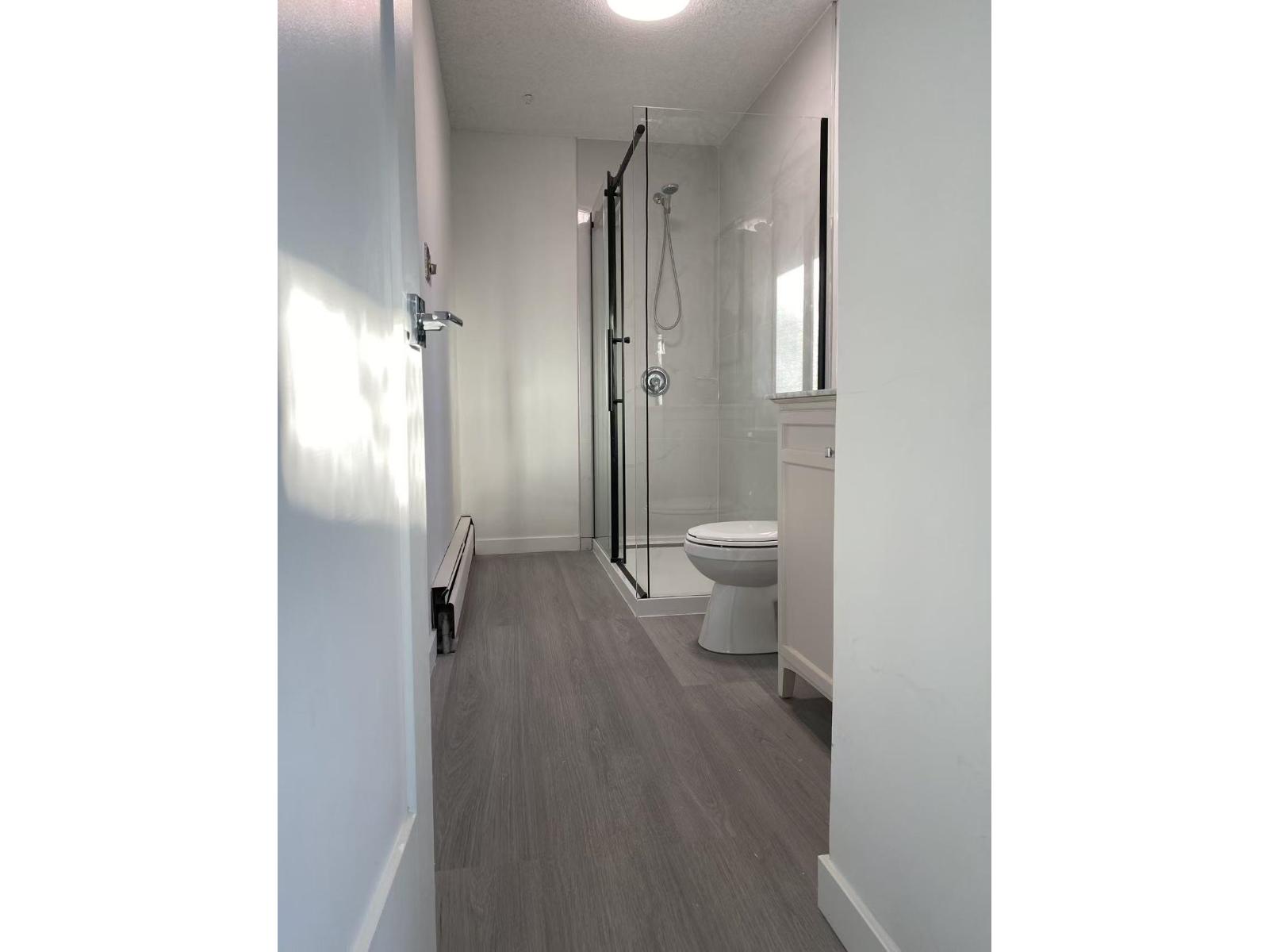75xx 184 Street, Surrey, British Columbia  V4N 5V3 - Photo 5 - R3129608