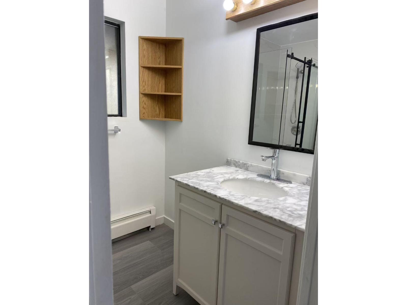75xx 184 Street, Surrey, British Columbia  V4N 5V3 - Photo 6 - R3129608