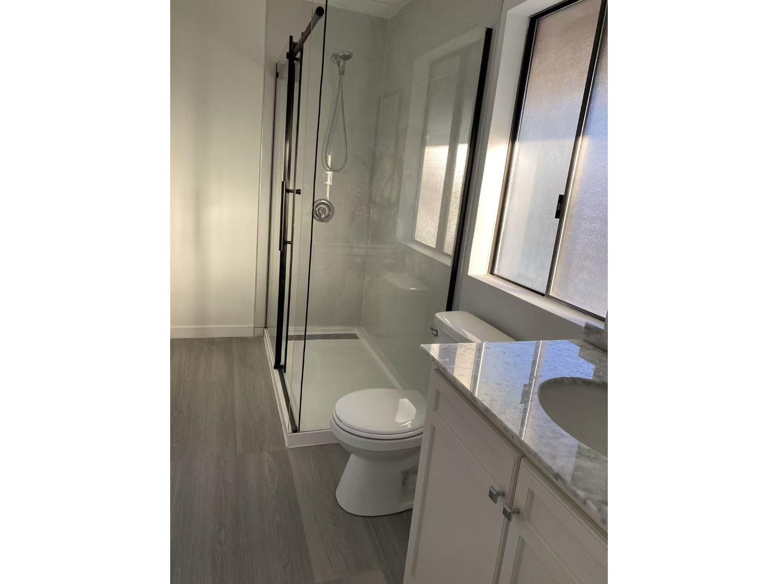 75xx 184 Street, Surrey, British Columbia  V4N 5V3 - Photo 7 - R3129608
