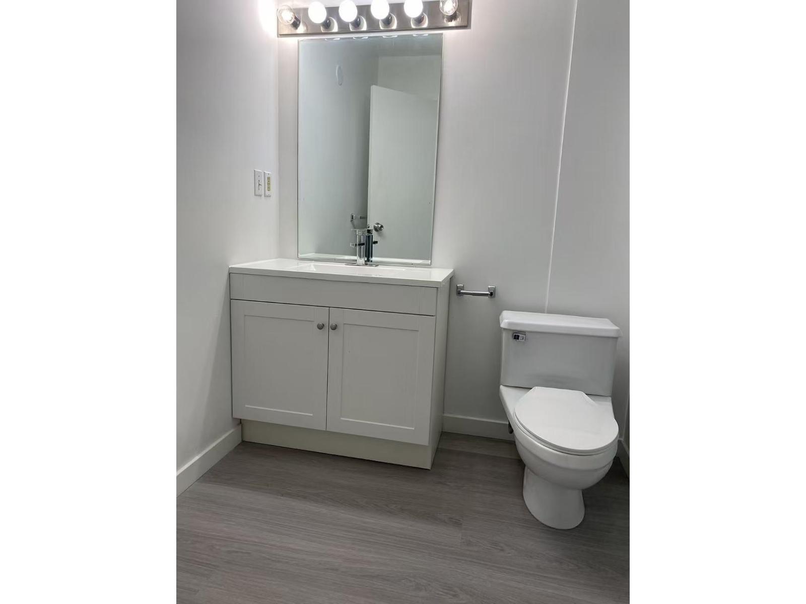 75xx 184 Street, Surrey, British Columbia  V4N 5V3 - Photo 8 - R3129608
