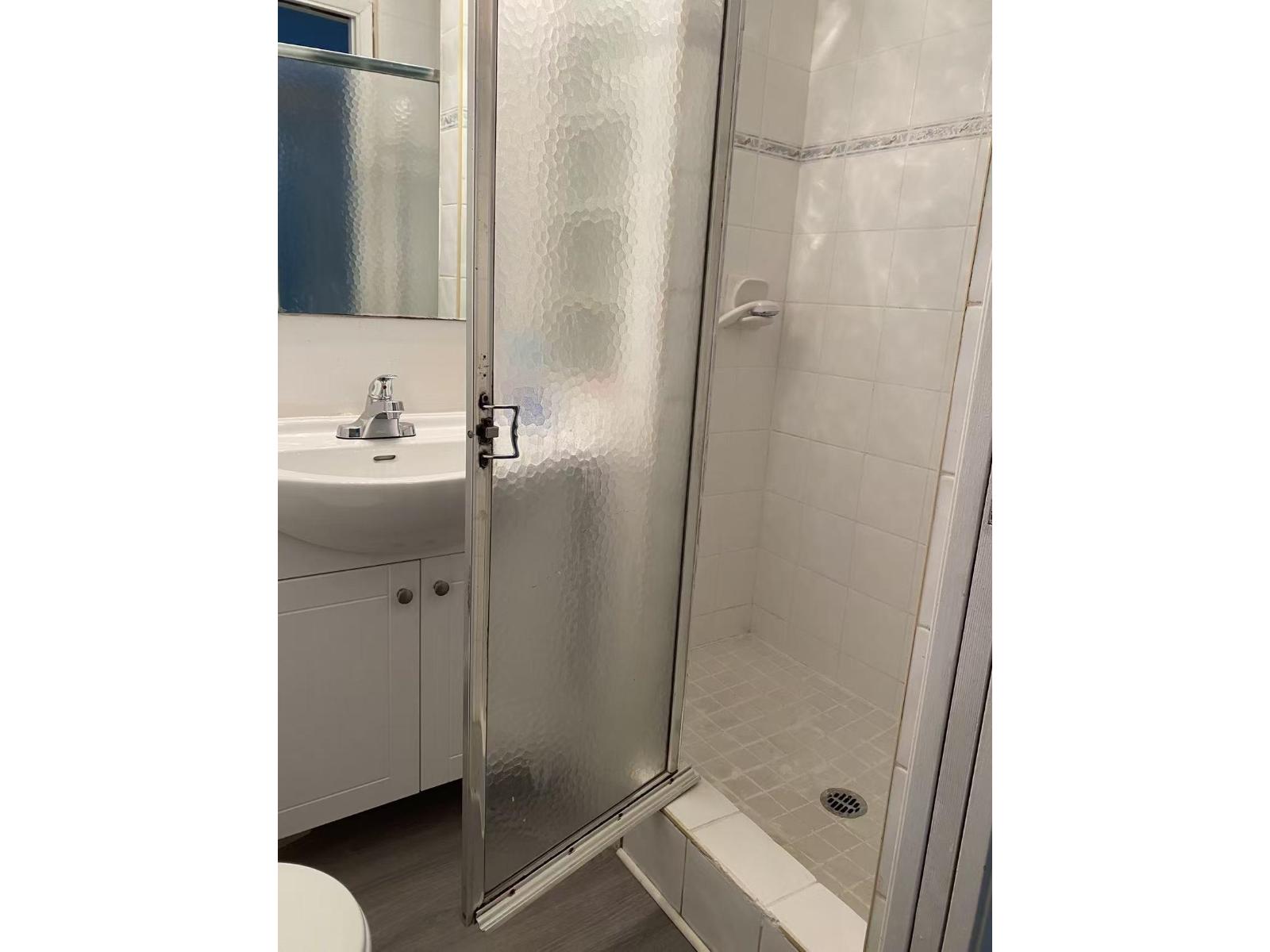 75xx 184 Street, Surrey, British Columbia  V4N 5V3 - Photo 9 - R3129608