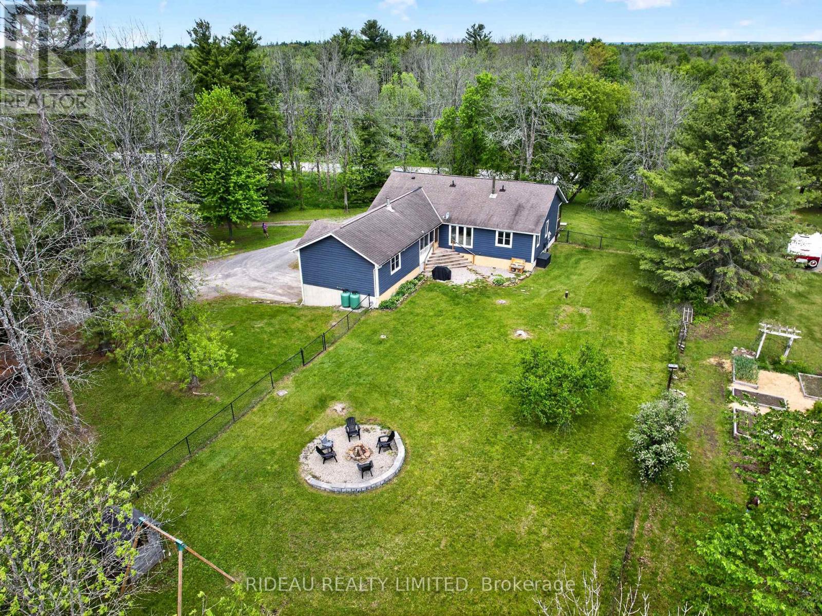 55 Davis Lock Road, Rideau Lakes, Ontario K0G 1E0 - Photo 10 - X13212368