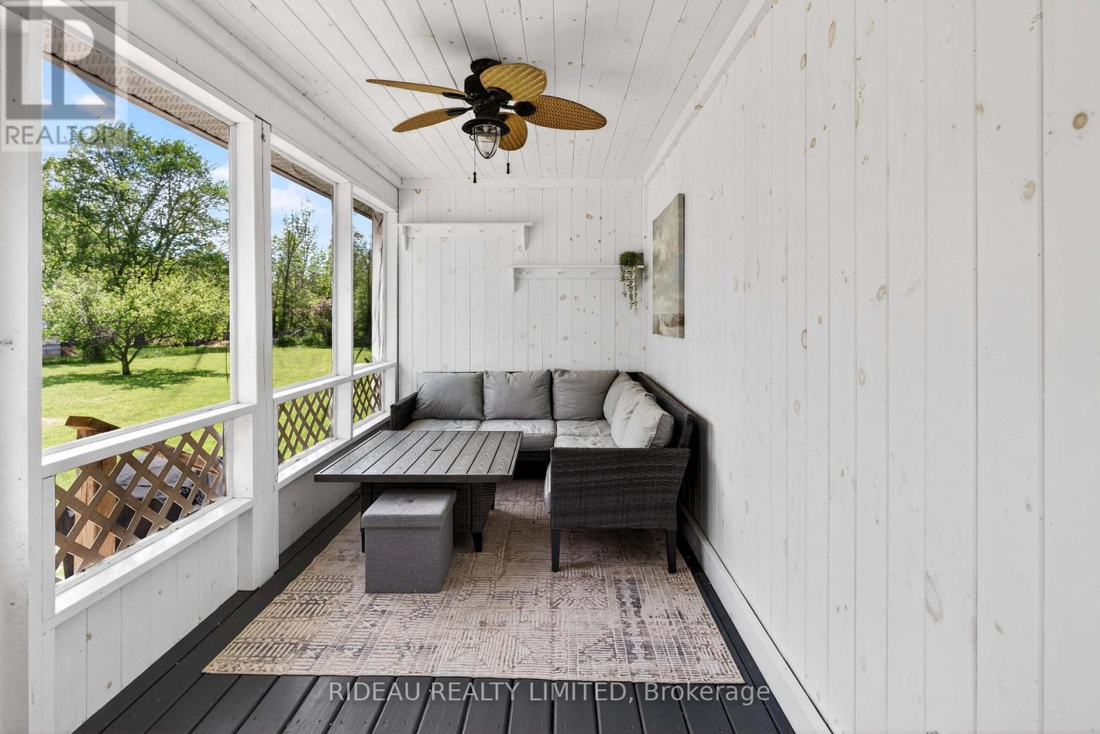 55 Davis Lock Road, Rideau Lakes, Ontario K0G 1E0 - Photo 20 - X13212368