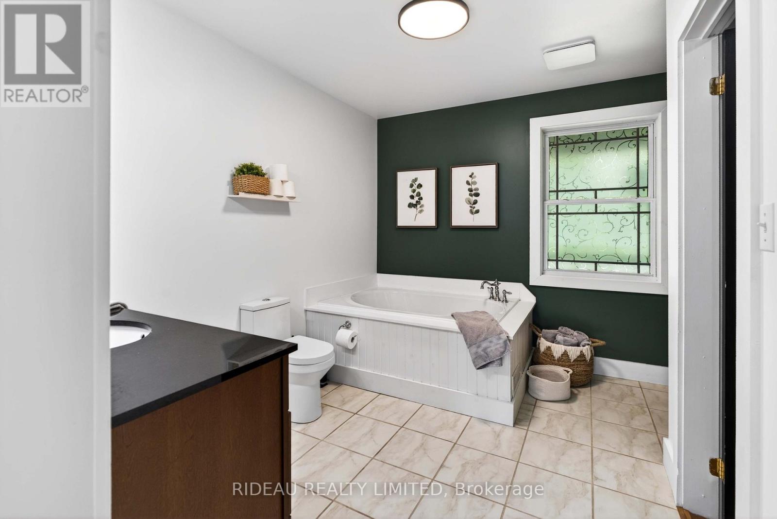 55 Davis Lock Road, Rideau Lakes, Ontario K0G 1E0 - Photo 23 - X13212368