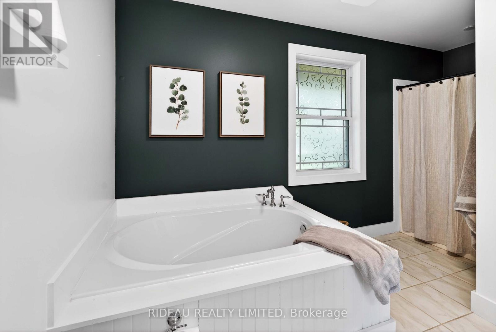 55 Davis Lock Road, Rideau Lakes, Ontario K0G 1E0 - Photo 24 - X13212368