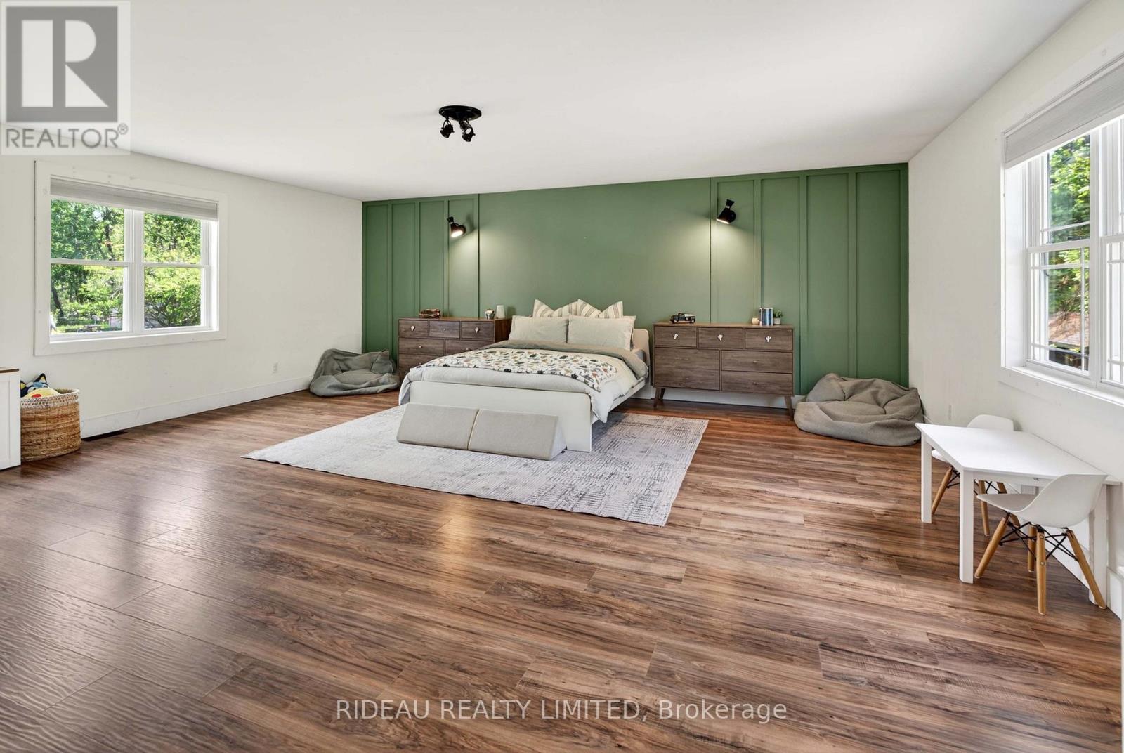 55 Davis Lock Road, Rideau Lakes, Ontario K0G 1E0 - Photo 31 - X13212368