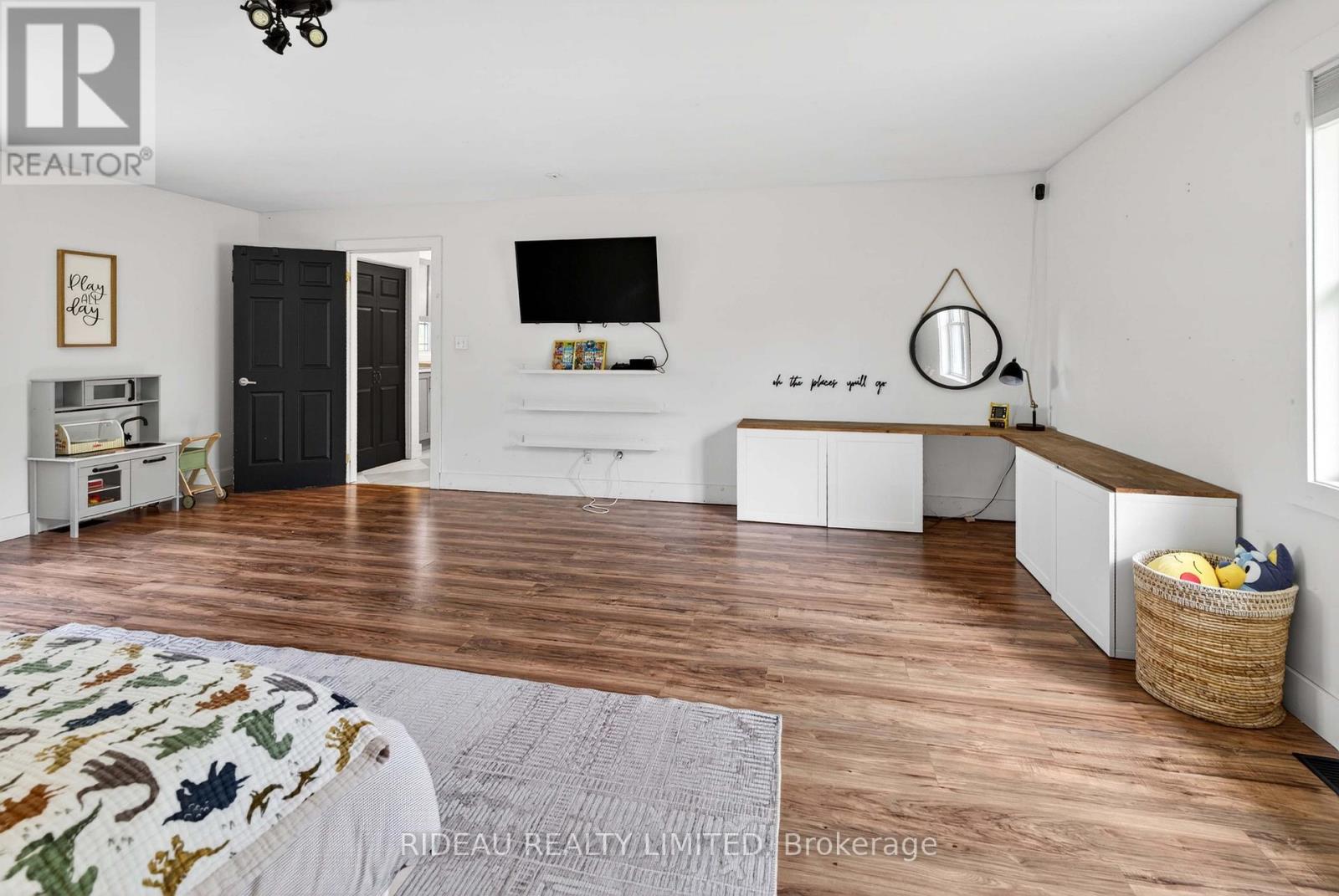 55 Davis Lock Road, Rideau Lakes, Ontario K0G 1E0 - Photo 32 - X13212368