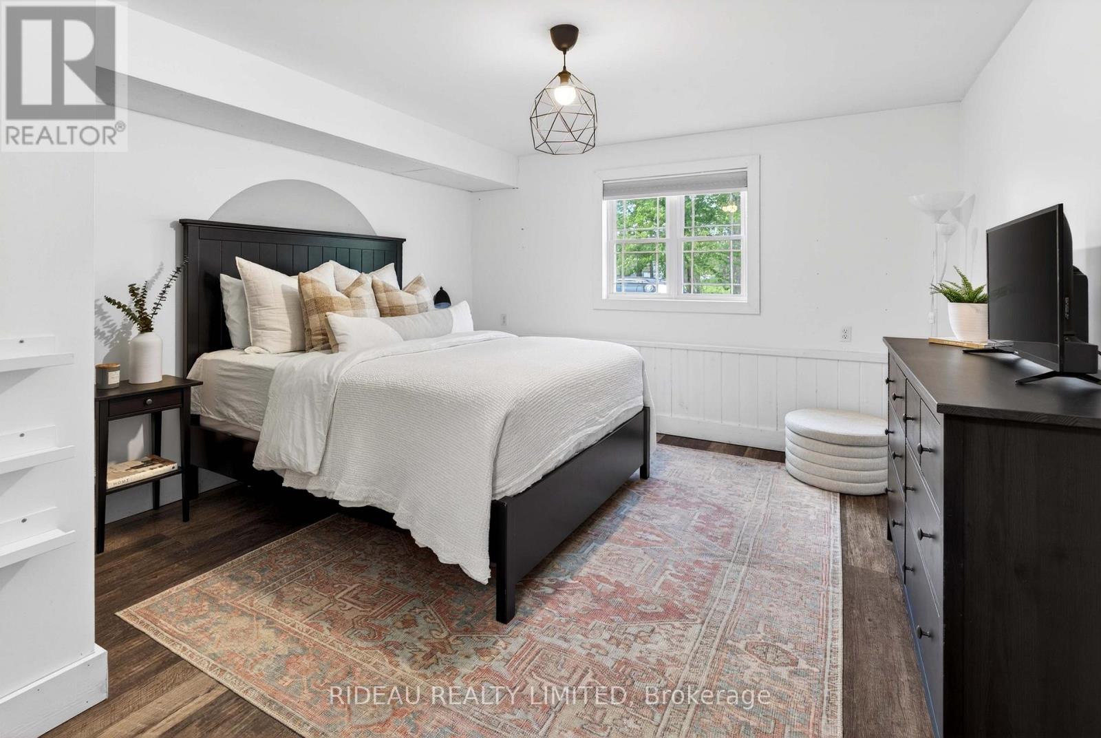 55 Davis Lock Road, Rideau Lakes, Ontario K0G 1E0 - Photo 40 - X13212368