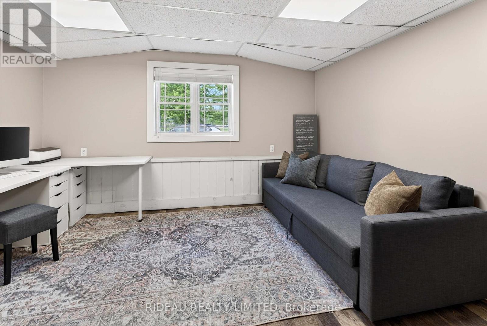 55 Davis Lock Road, Rideau Lakes, Ontario K0G 1E0 - Photo 41 - X13212368