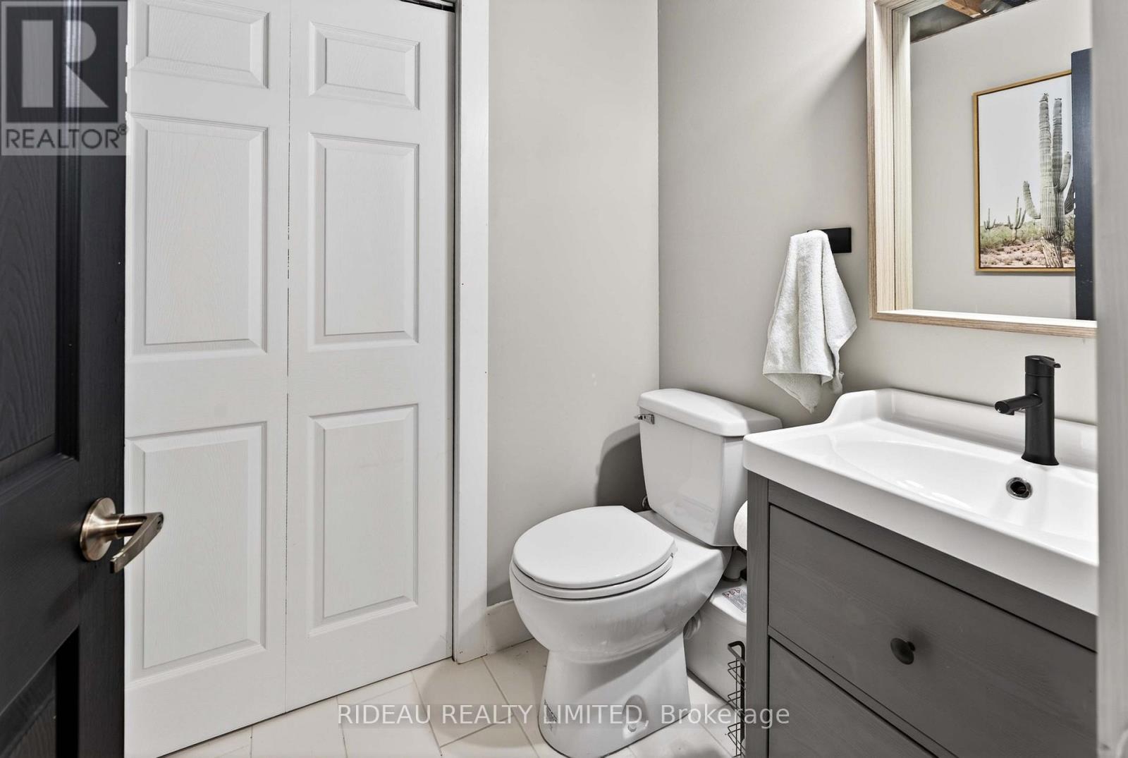 55 Davis Lock Road, Rideau Lakes, Ontario K0G 1E0 - Photo 42 - X13212368
