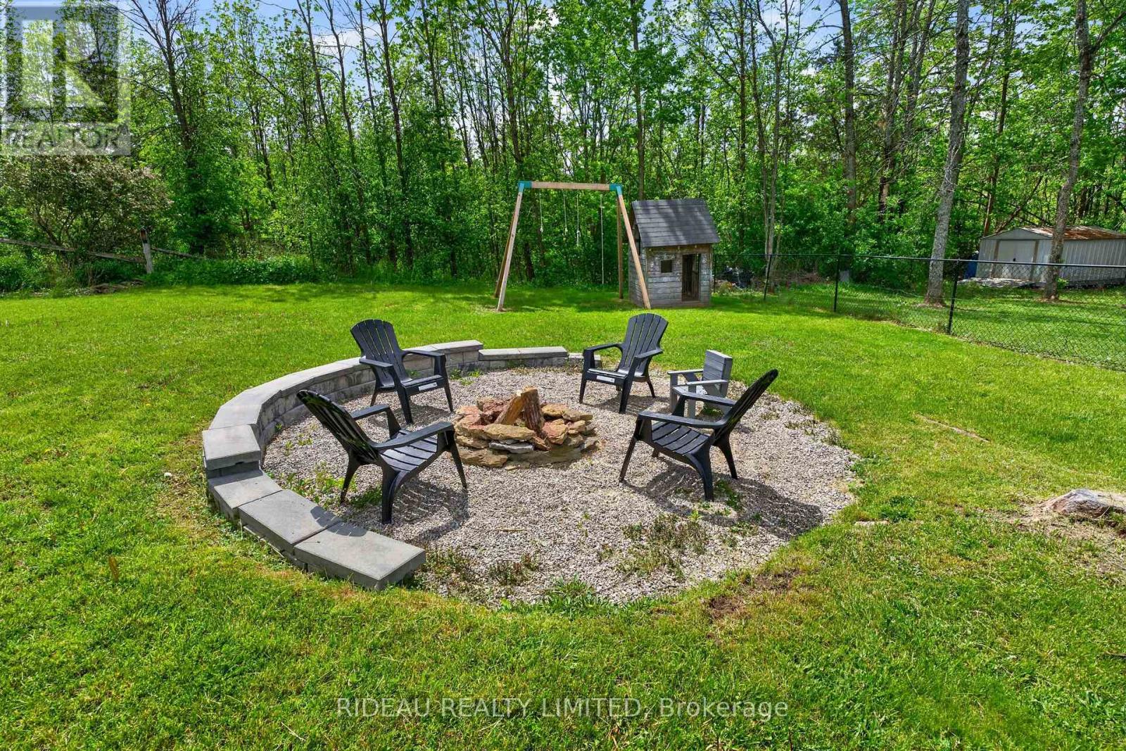55 Davis Lock Road, Rideau Lakes, Ontario K0G 1E0 - Photo 44 - X13212368