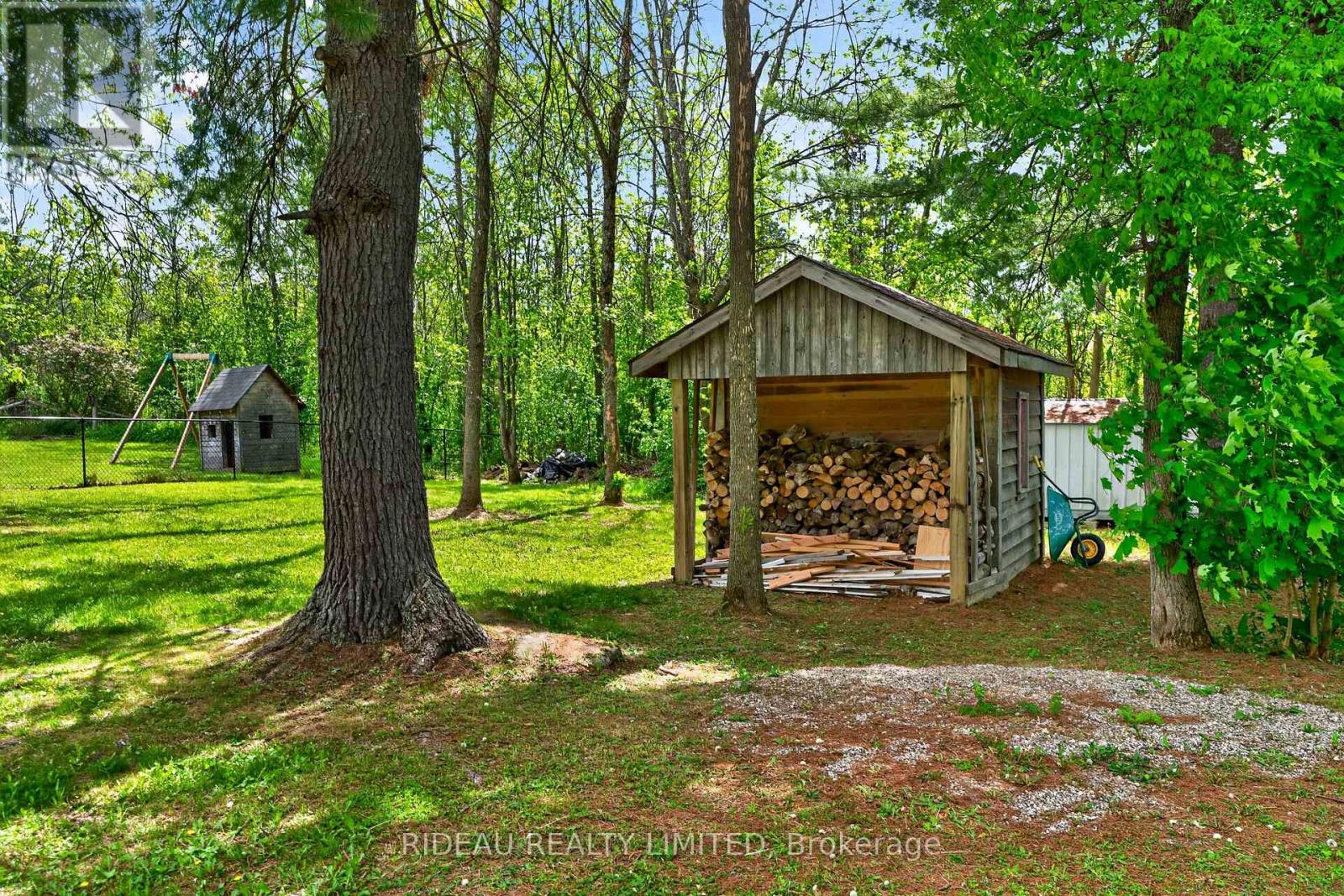 55 Davis Lock Road, Rideau Lakes, Ontario K0G 1E0 - Photo 45 - X13212368