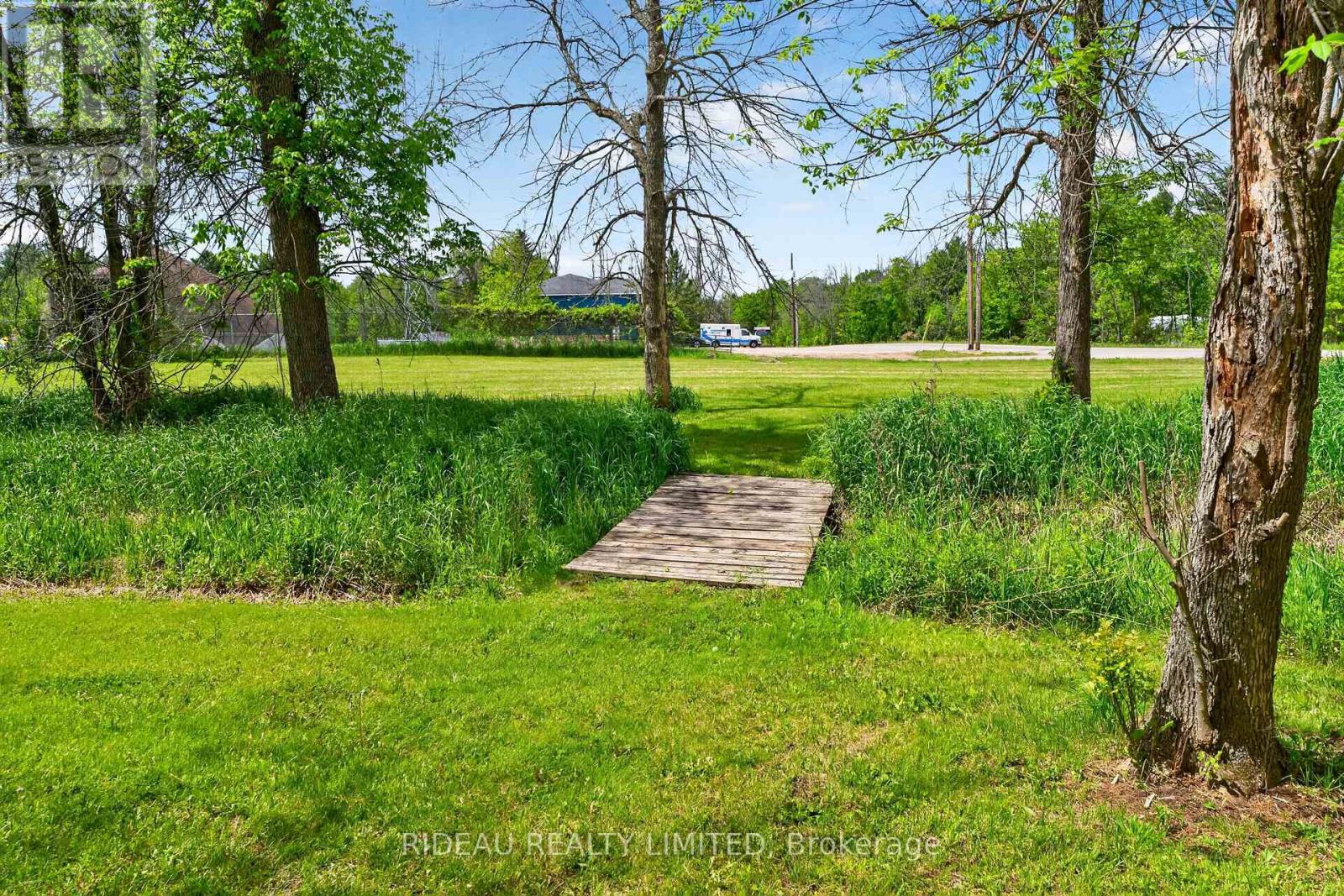 55 Davis Lock Road, Rideau Lakes, Ontario K0G 1E0 - Photo 46 - X13212368