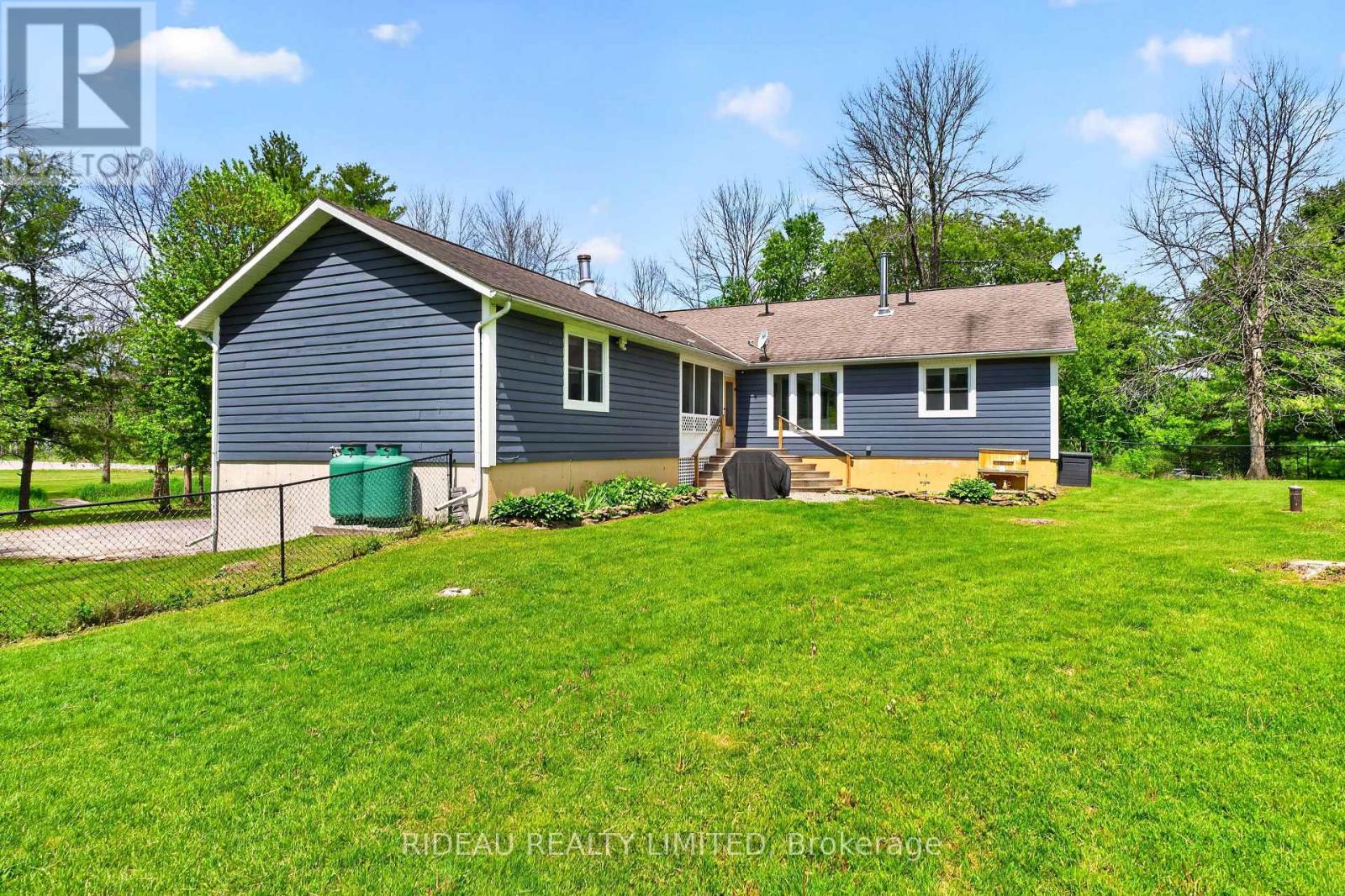 55 Davis Lock Road, Rideau Lakes, Ontario K0G 1E0 - Photo 7 - X13212368