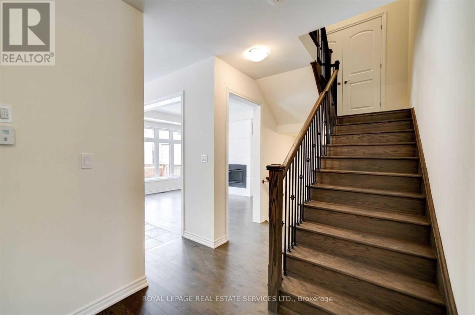 25 Garrett Styles Drive, Georgina, Ontario  L4P 2E7 - Photo 24 - N13210214