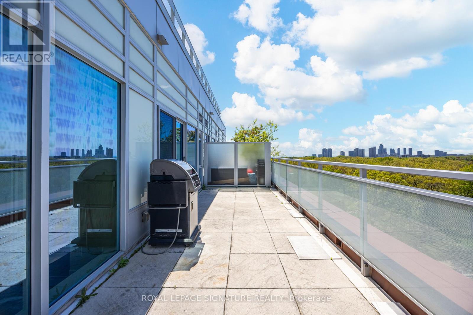 920 - 1830 Bloor Street W, Toronto, Ontario M6P 0A2 - Photo 18 - W13211750