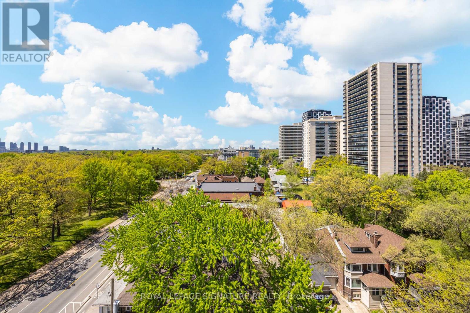 920 - 1830 Bloor Street W, Toronto, Ontario M6P 0A2 - Photo 21 - W13211750