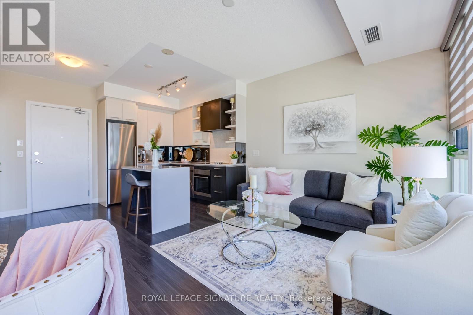 920 - 1830 Bloor Street W, Toronto, Ontario M6P 0A2 - Photo 6 - W13211750