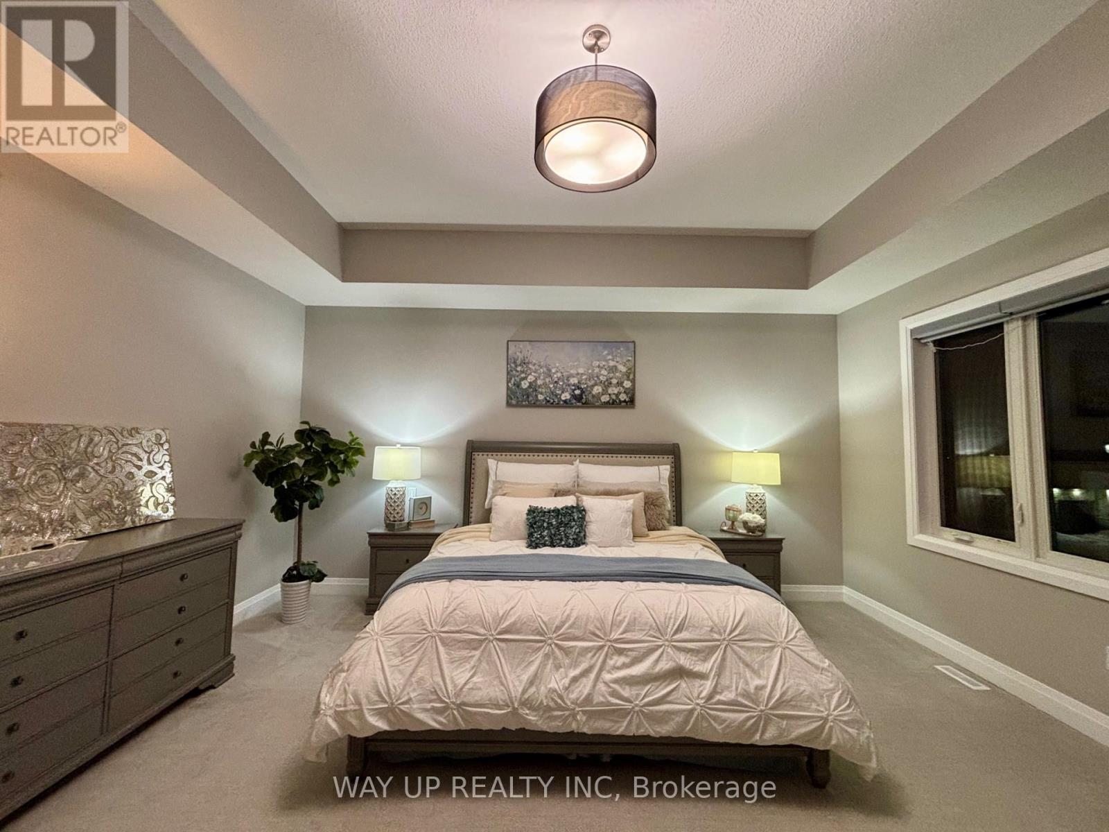 442 Warner Terrace, London North, Ontario  N5G 0E6 - Photo 21 - X12779076