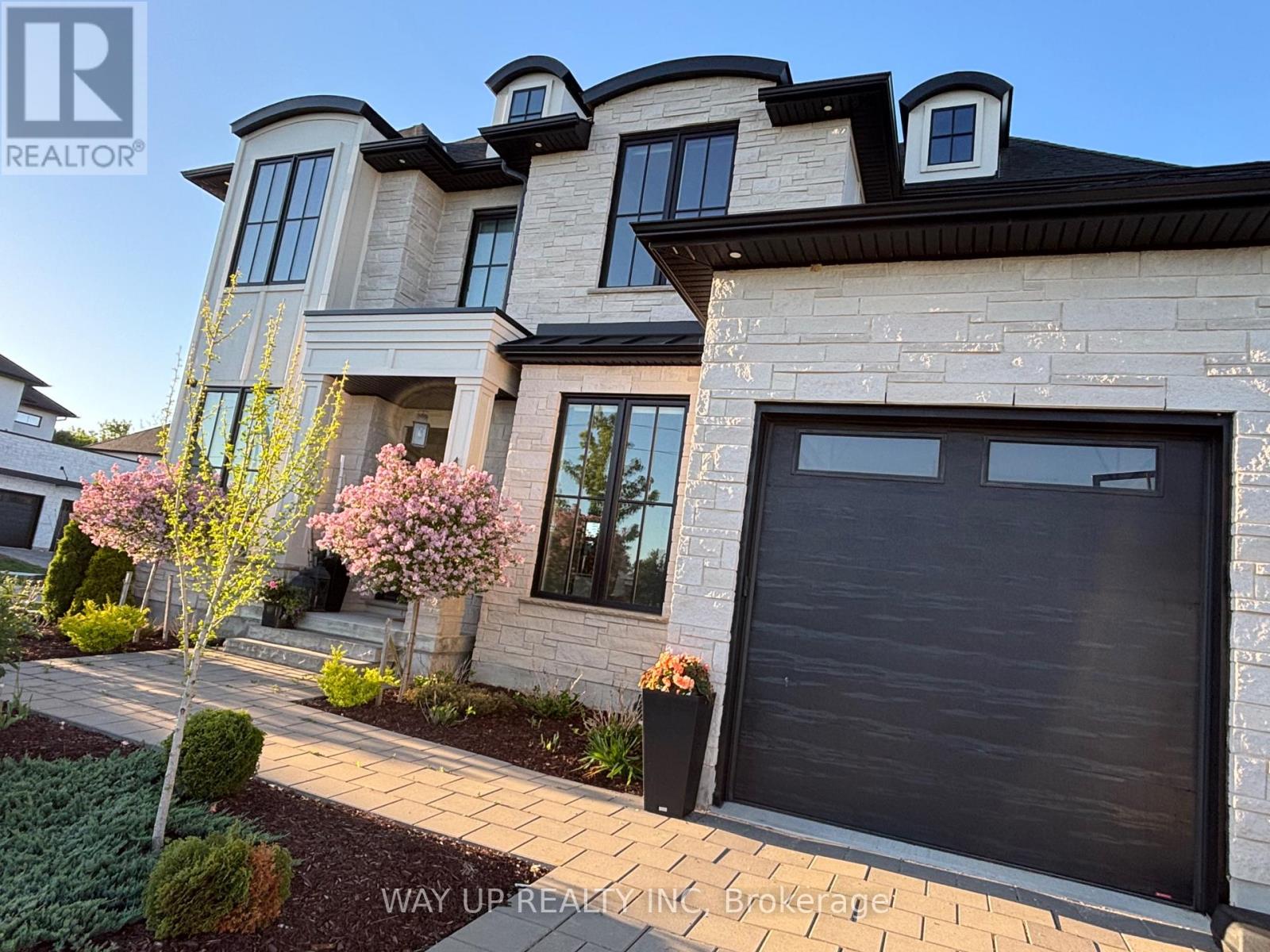 442 Warner Terrace, London North, Ontario  N5G 0E6 - Photo 2 - X12779076