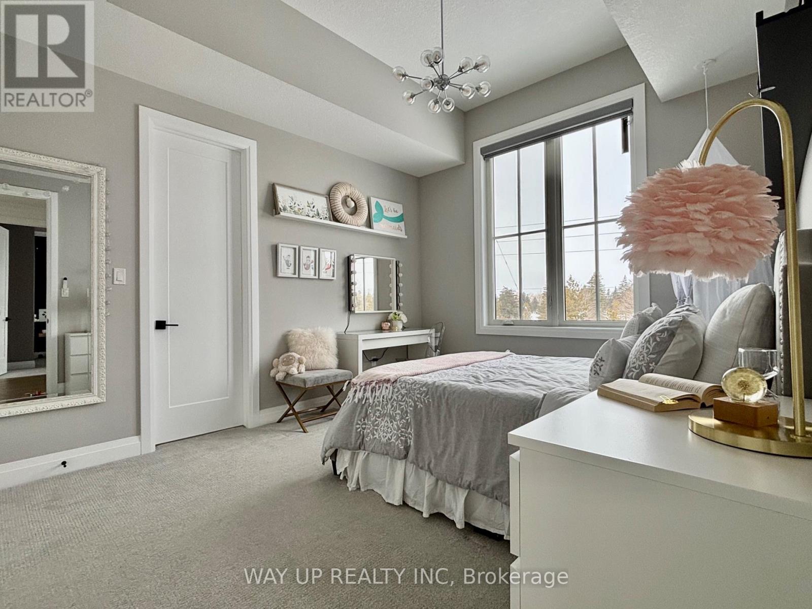 442 Warner Terrace, London North, Ontario  N5G 0E6 - Photo 28 - X12779076