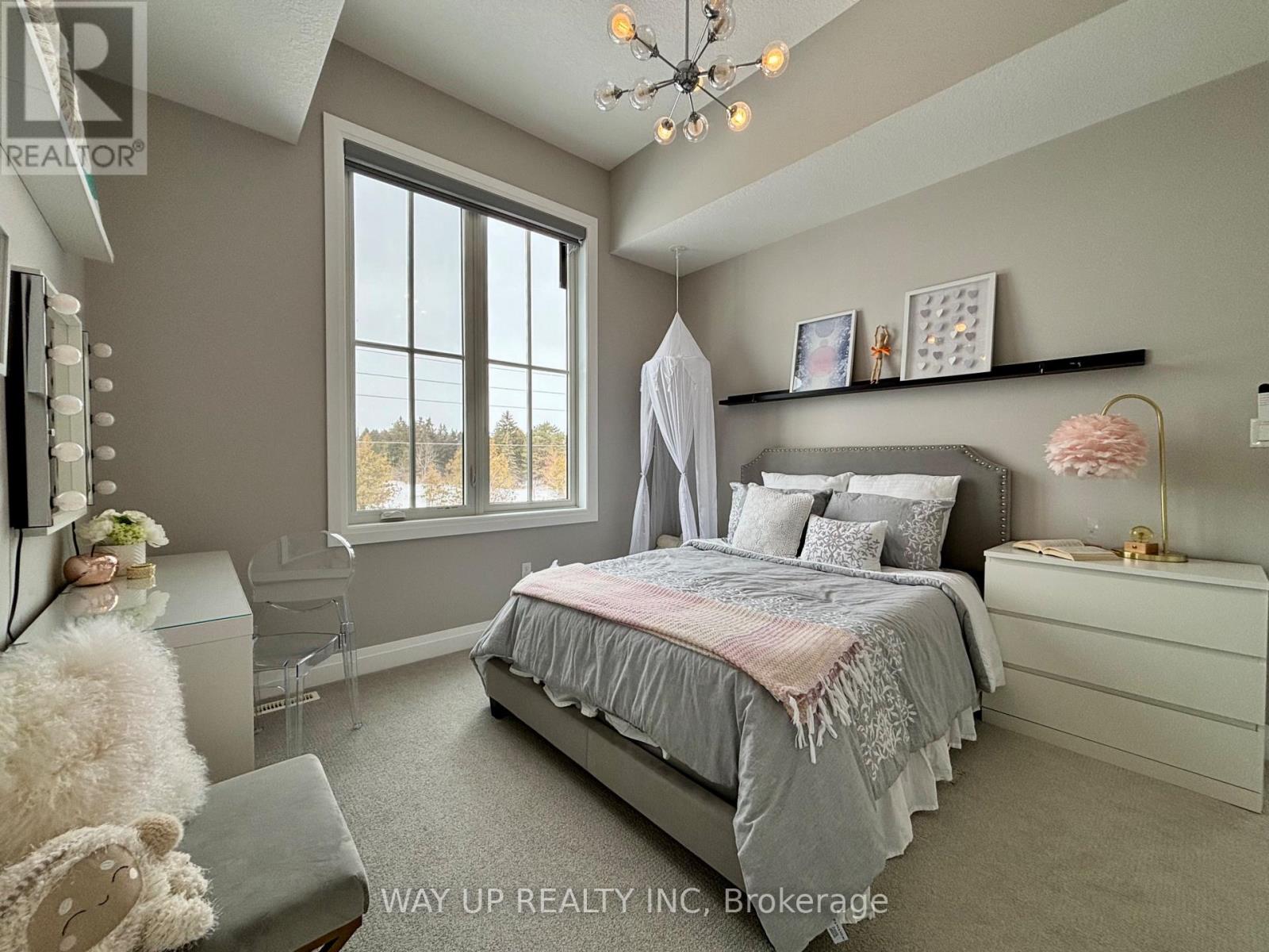442 Warner Terrace, London North, Ontario  N5G 0E6 - Photo 29 - X12779076
