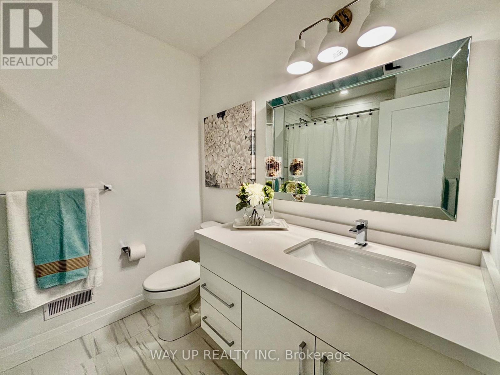 442 Warner Terrace, London North, Ontario  N5G 0E6 - Photo 40 - X12779076