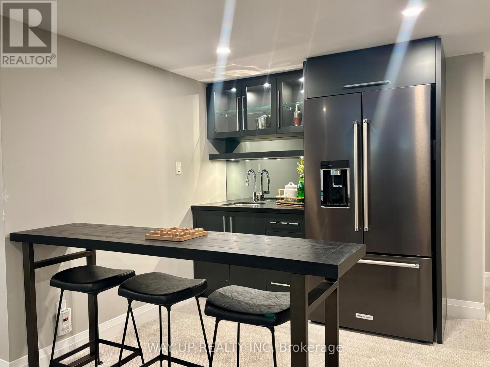 442 Warner Terrace, London North, Ontario  N5G 0E6 - Photo 38 - X12779076