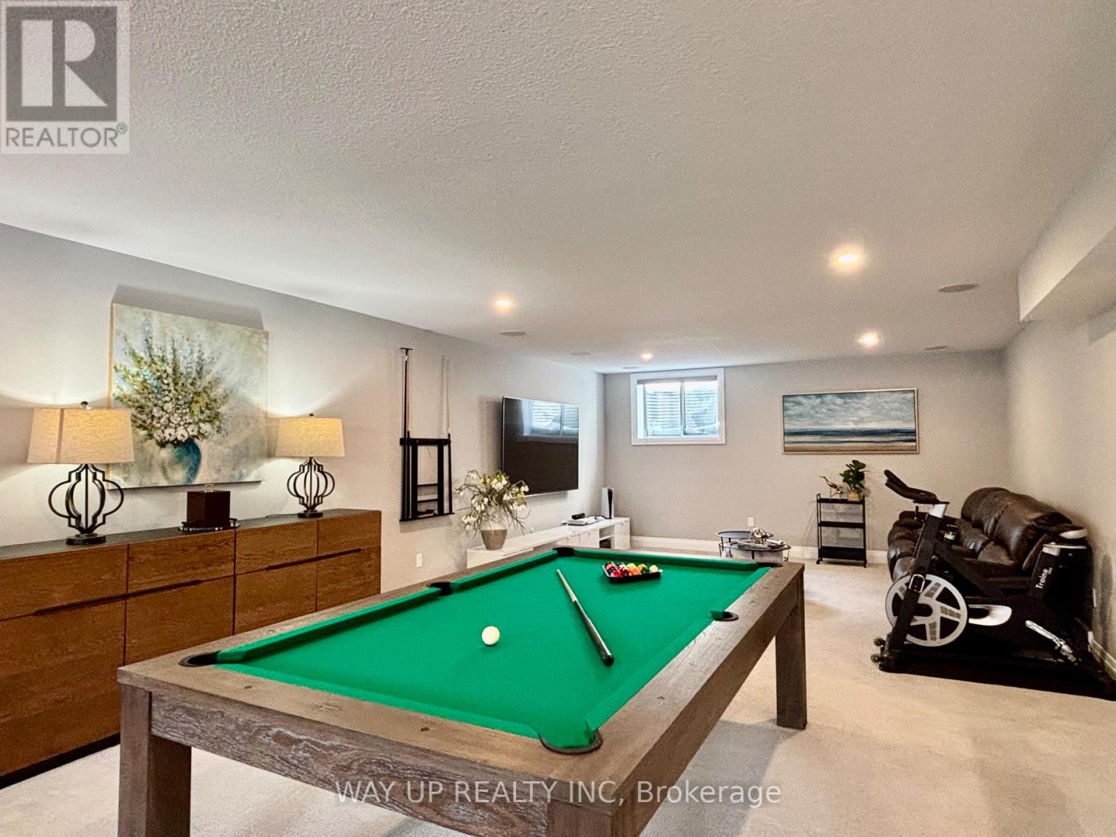 442 Warner Terrace, London North, Ontario  N5G 0E6 - Photo 36 - X12779076