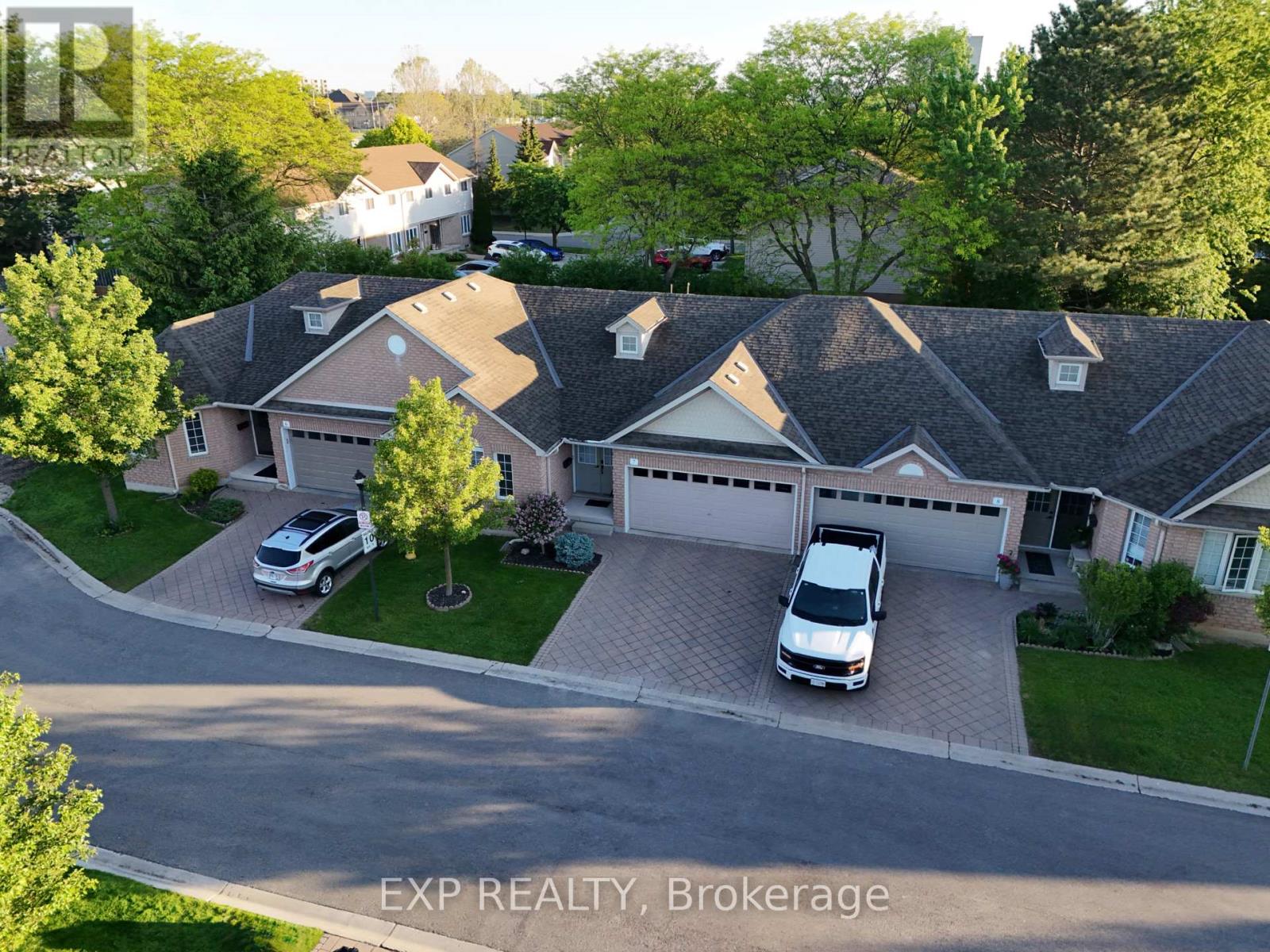 7 - 638 Wharncliffe Road S, London South, Ontario  N6J 2N4 - Photo 2 - X13159858