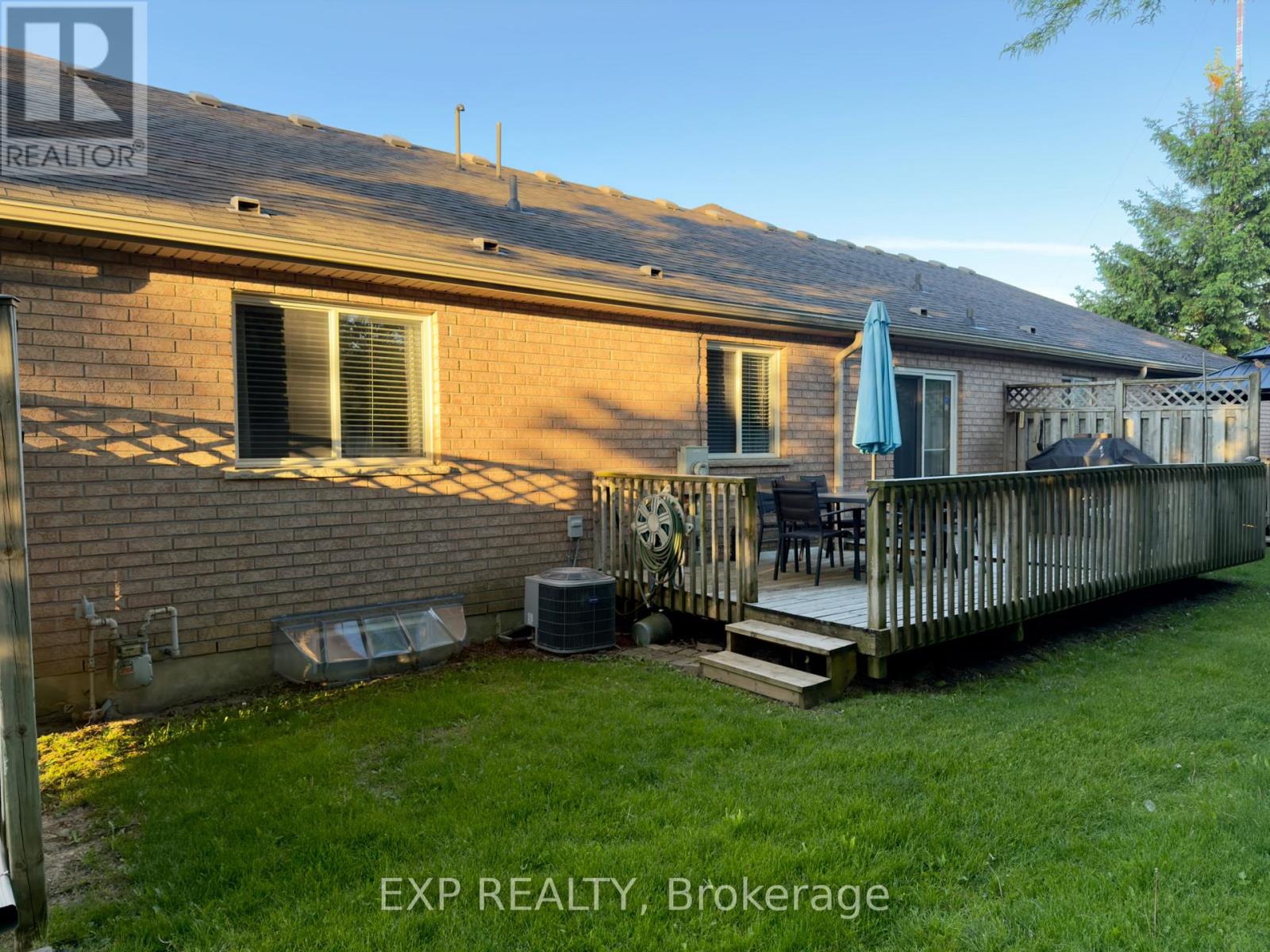 7 - 638 Wharncliffe Road S, London South, Ontario  N6J 2N4 - Photo 4 - X13159858
