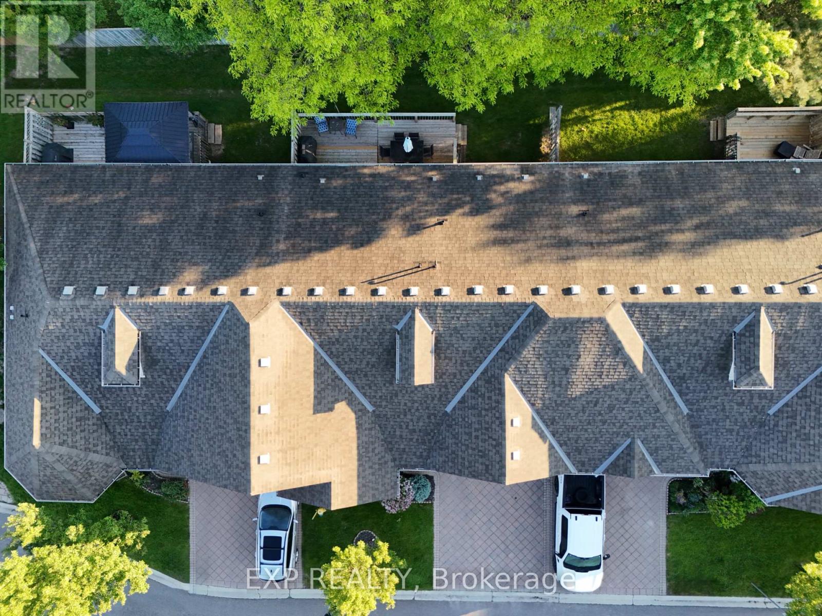 7 - 638 Wharncliffe Road S, London South, Ontario  N6J 2N4 - Photo 3 - X13159858