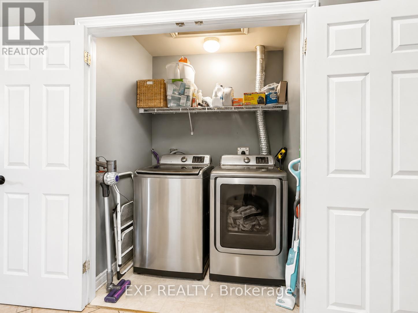 7 - 638 Wharncliffe Road S, London South, Ontario  N6J 2N4 - Photo 9 - X13159858