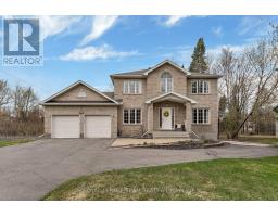 7067 DONWEL DRIVE, Ottawa, Ontario