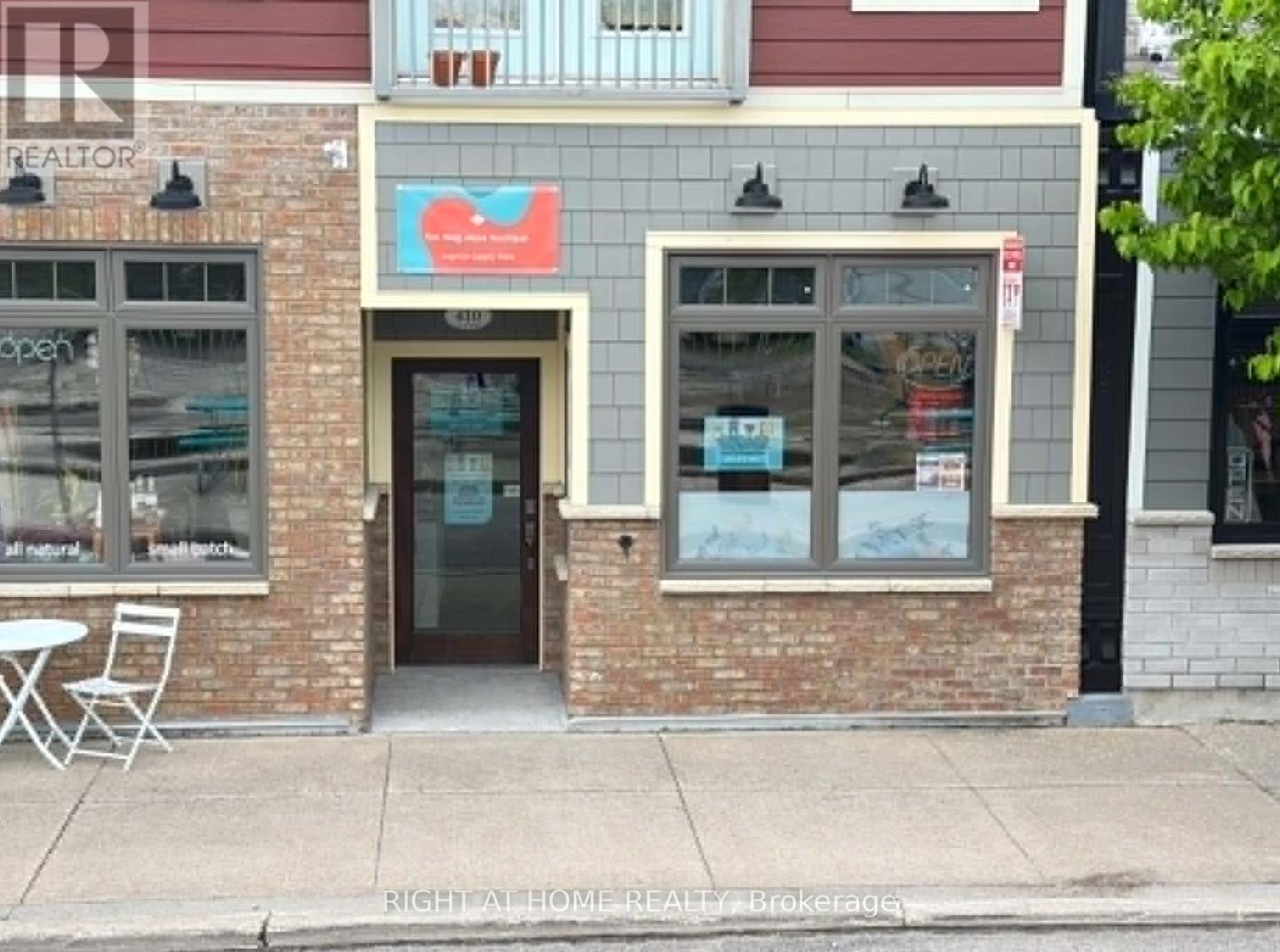 6 - 410 DERBY ROAD, Fort Erie, Ontario
