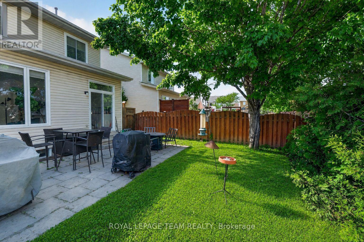11 Avonhurst Avenue, Ottawa, Ontario K2J 4K9 - Photo 36 - X13207030