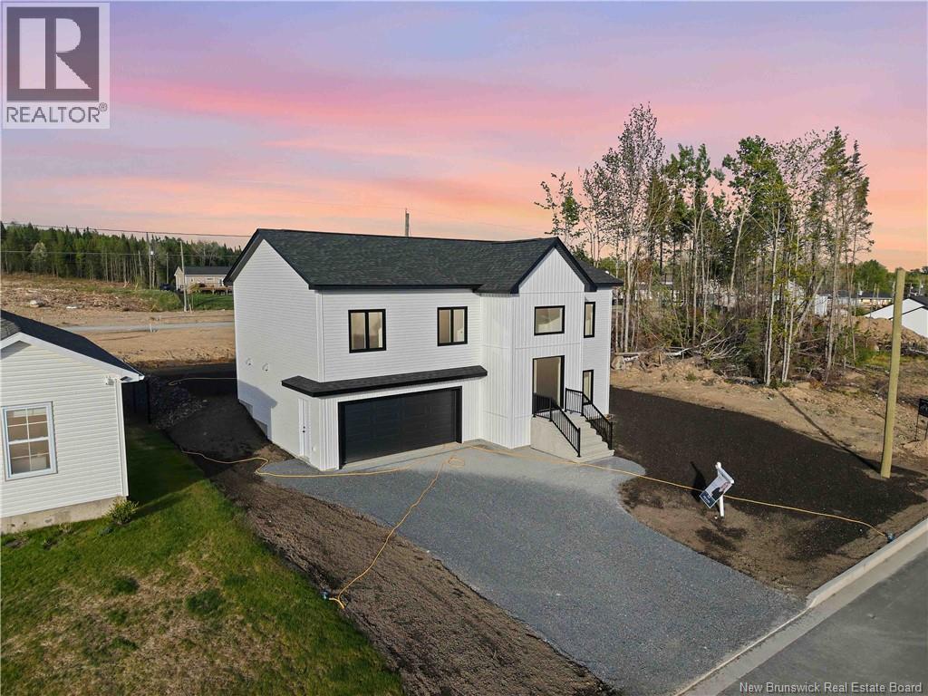 104 Glennorth Street, Fredericton, New Brunswick  E3G 0A6 - Photo 46 - NB139218