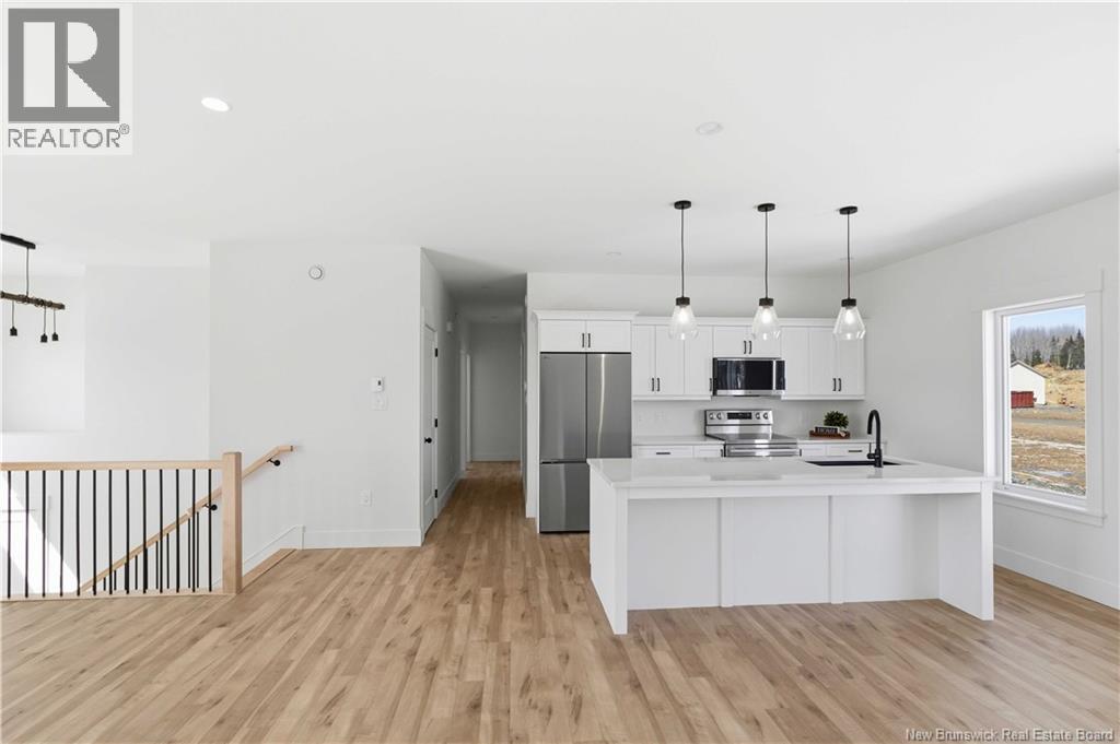 104 Glennorth Street, Fredericton, New Brunswick  E3G 0A6 - Photo 20 - NB139218